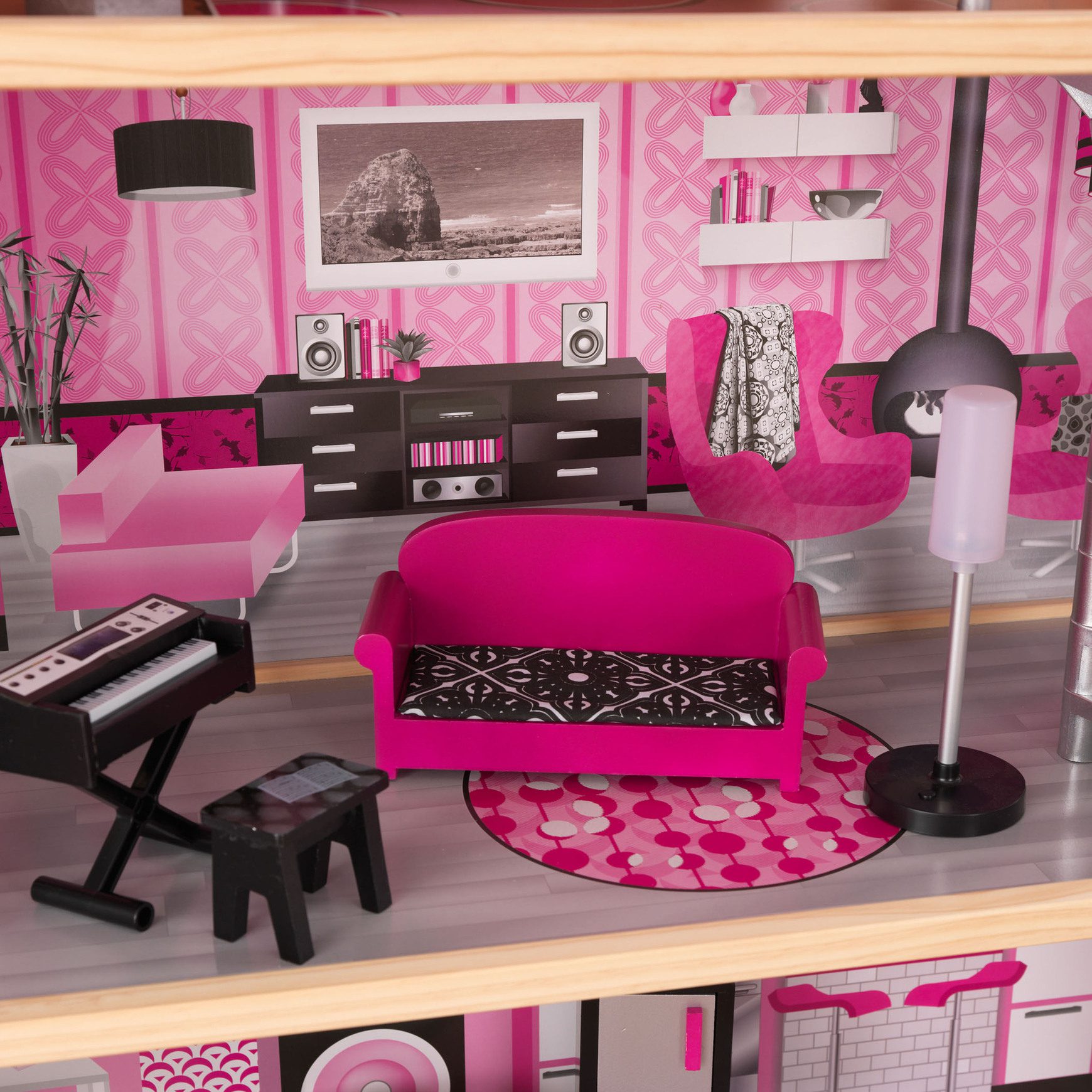 sparkle-mansion-dollhouse9 sparkle-mansion-dollhouse9