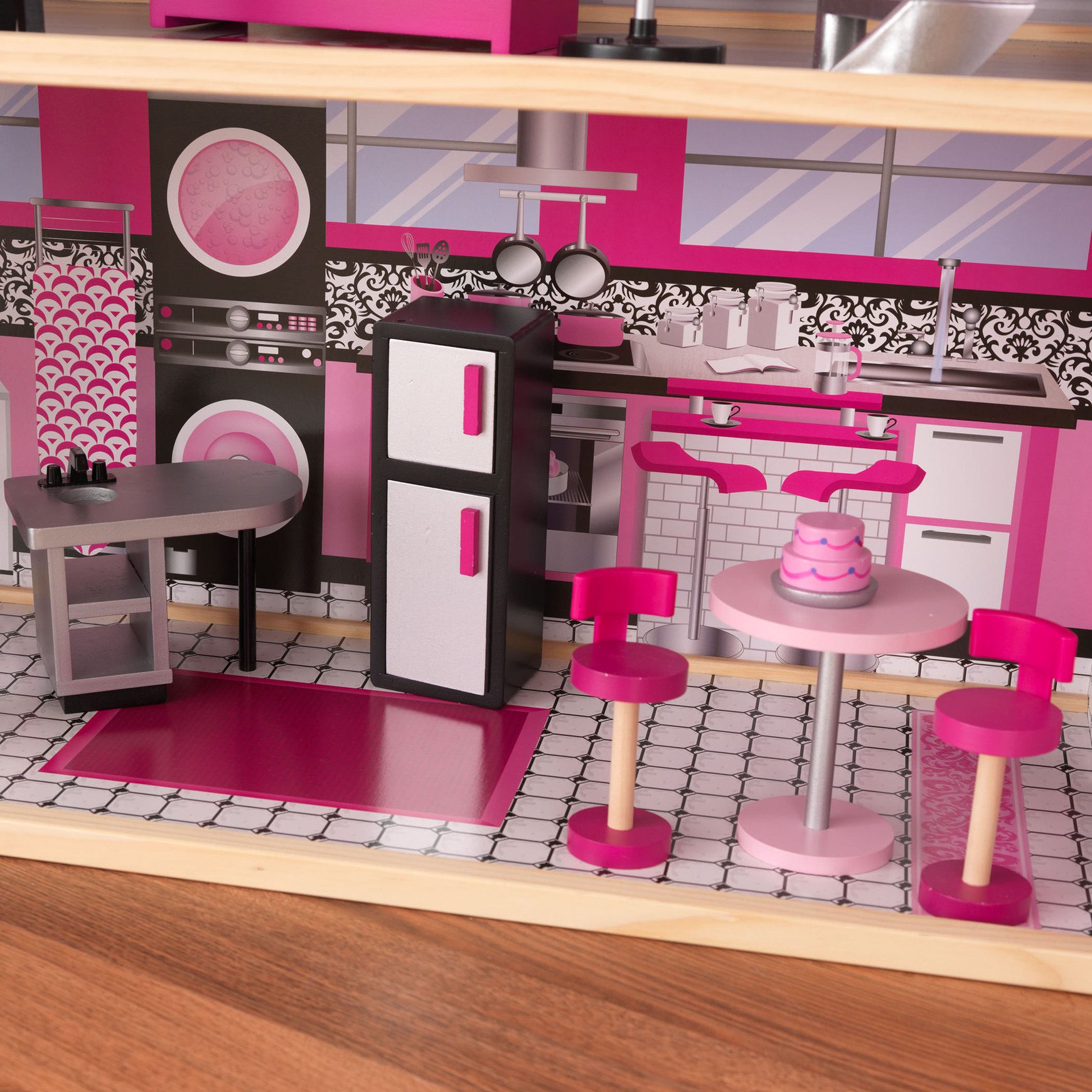sparkle-mansion-dollhouse91 sparkle-mansion-dollhouse91
