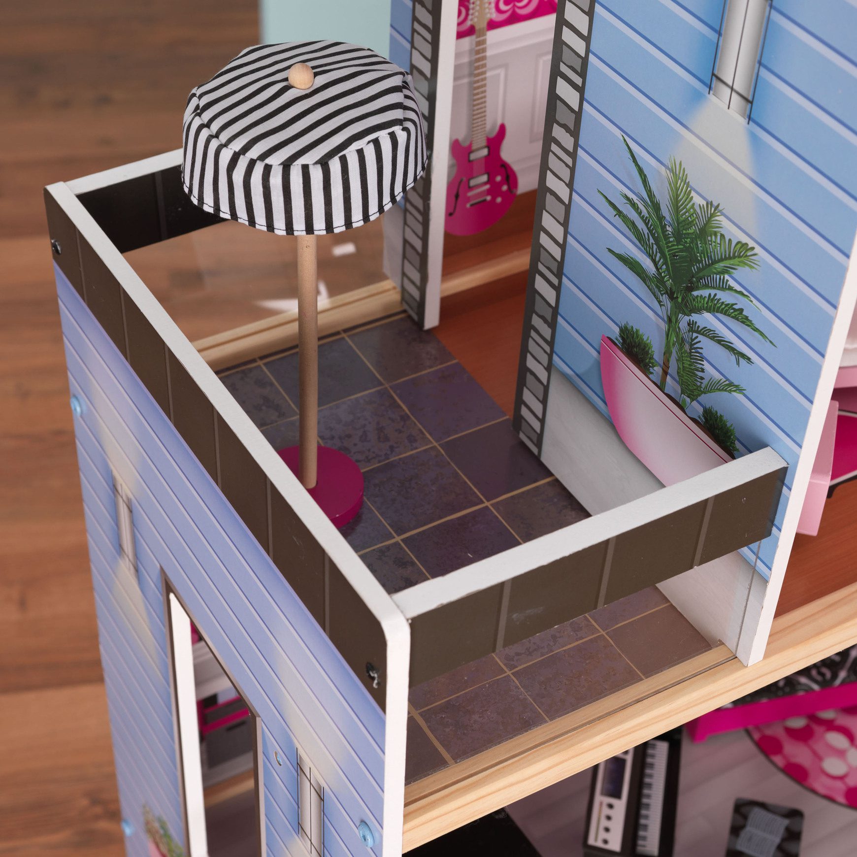 sparkle-mansion-dollhouse92 sparkle-mansion-dollhouse92