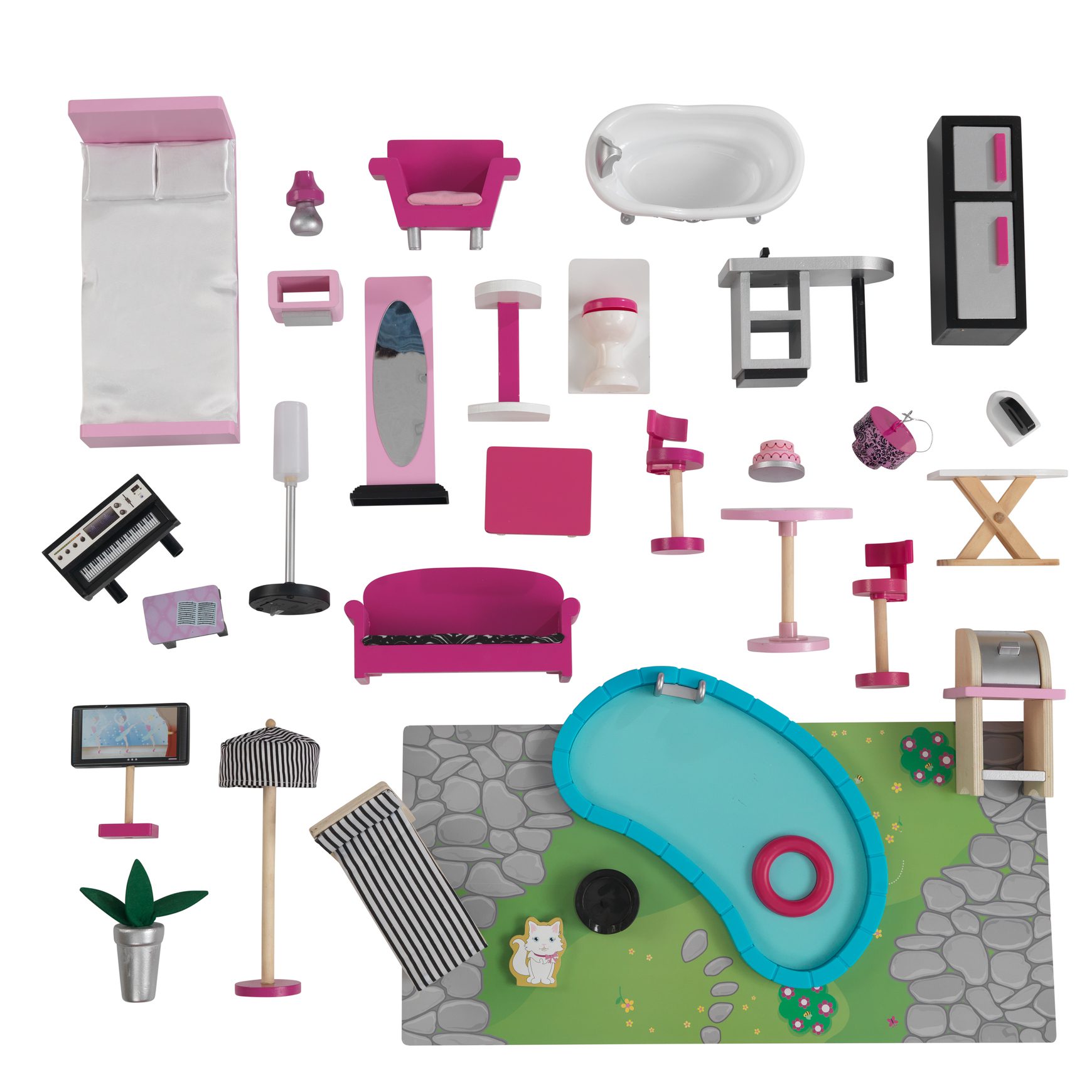 sparkle-mansion-dollhouse93 sparkle-mansion-dollhouse93