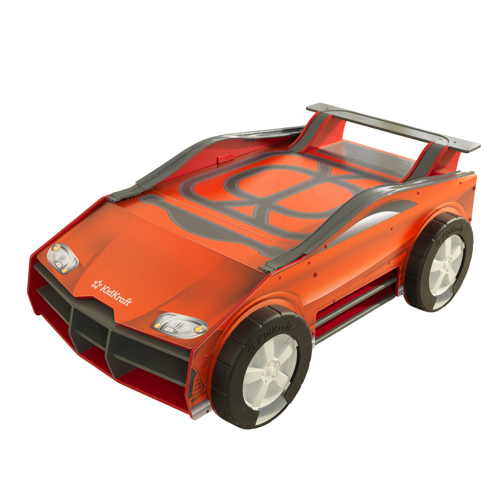 speedway-play-n-store-activity-table