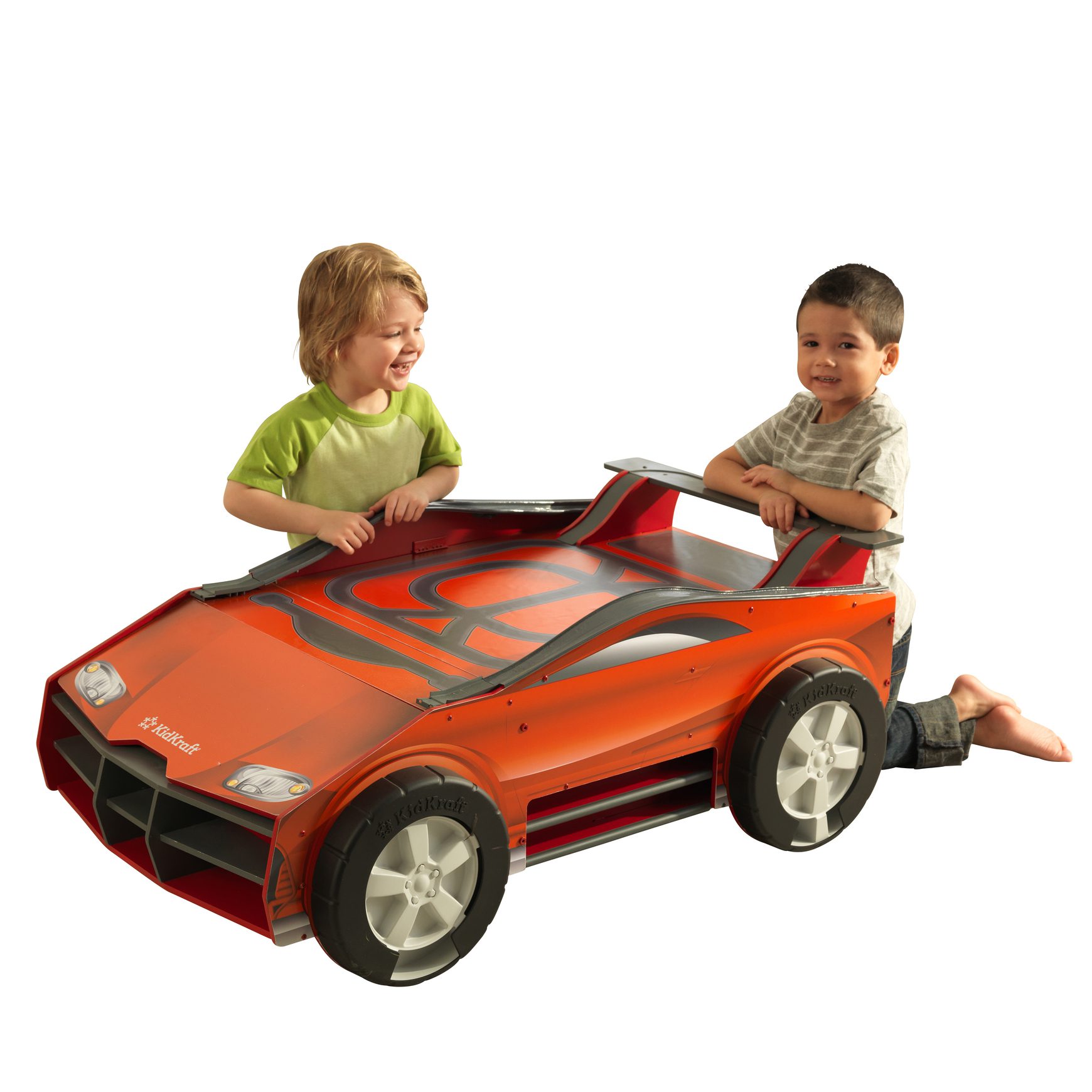 speedway-play-n-store-activity-table2 speedway-play-n-store-activity-table2