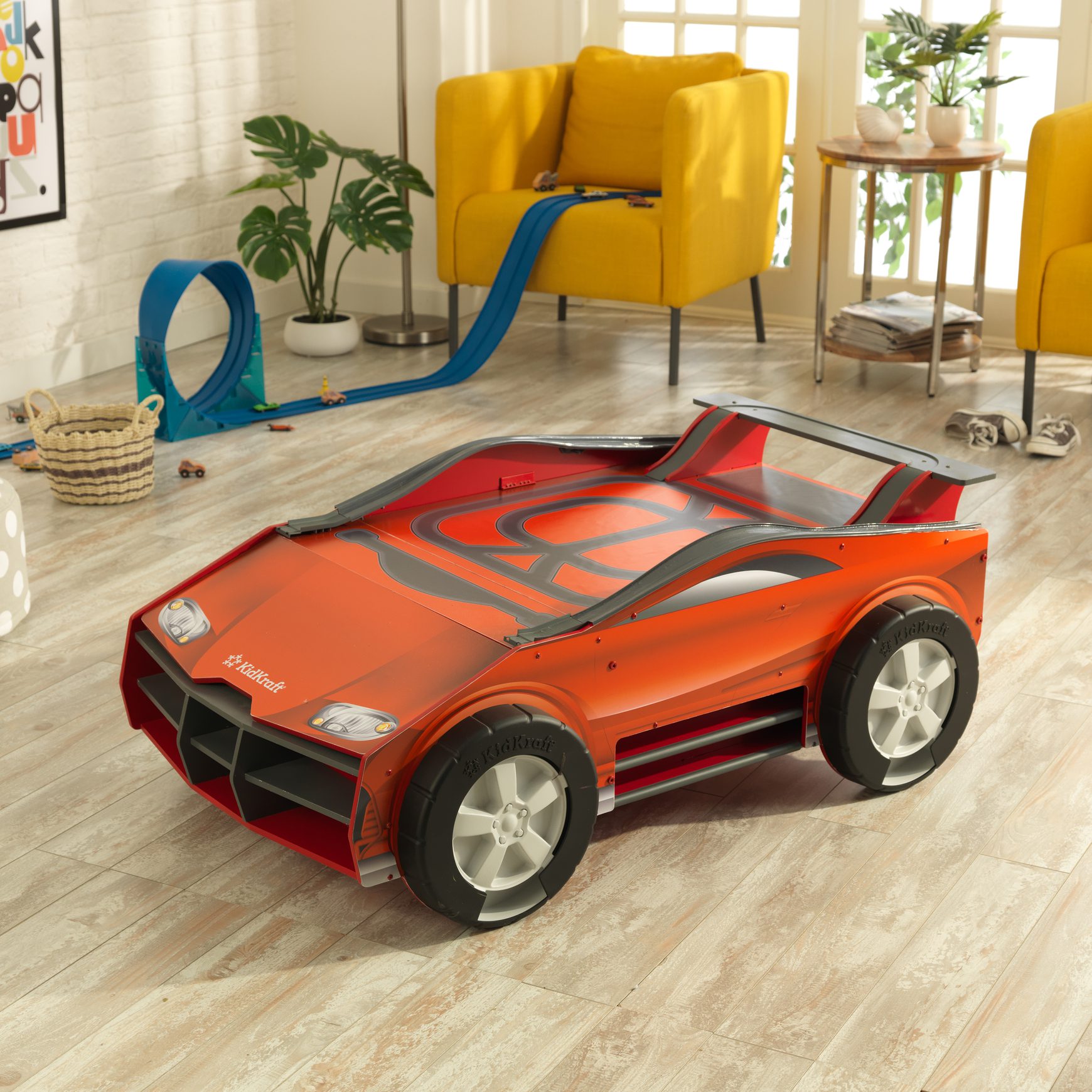 speedway-play-n-store-activity-table3 speedway-play-n-store-activity-table3