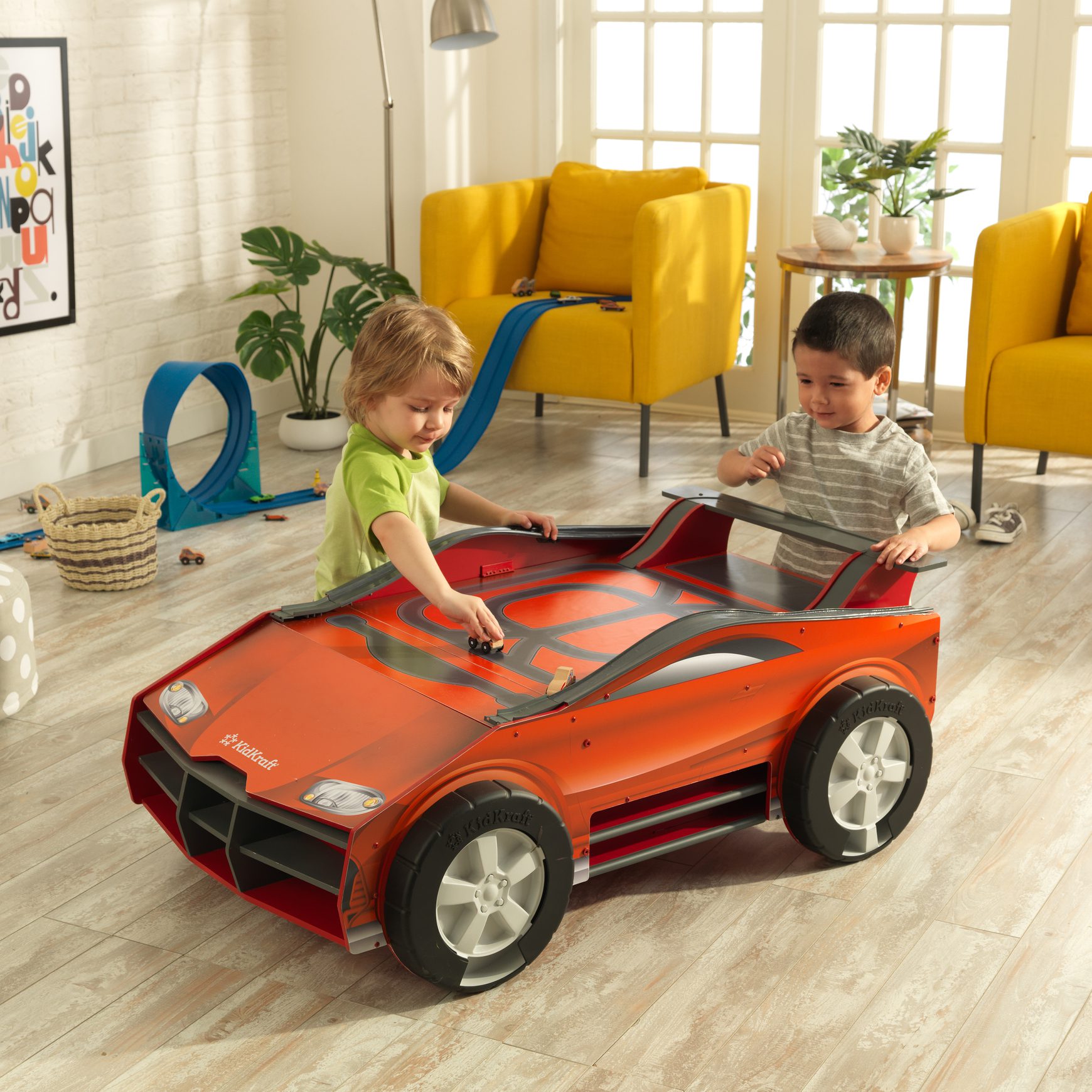 speedway-play-n-store-activity-table4 speedway-play-n-store-activity-table4