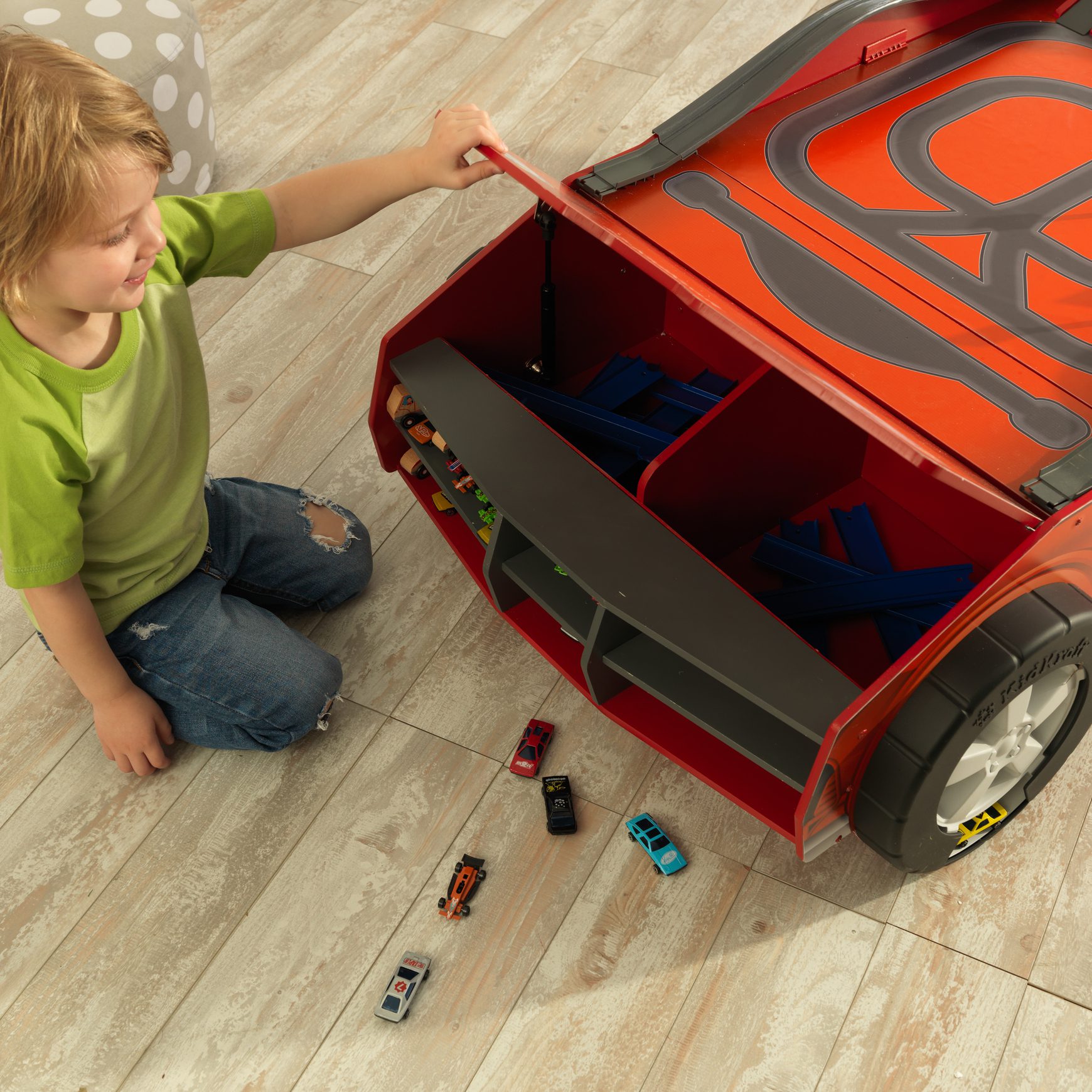 speedway-play-n-store-activity-table7 speedway-play-n-store-activity-table7