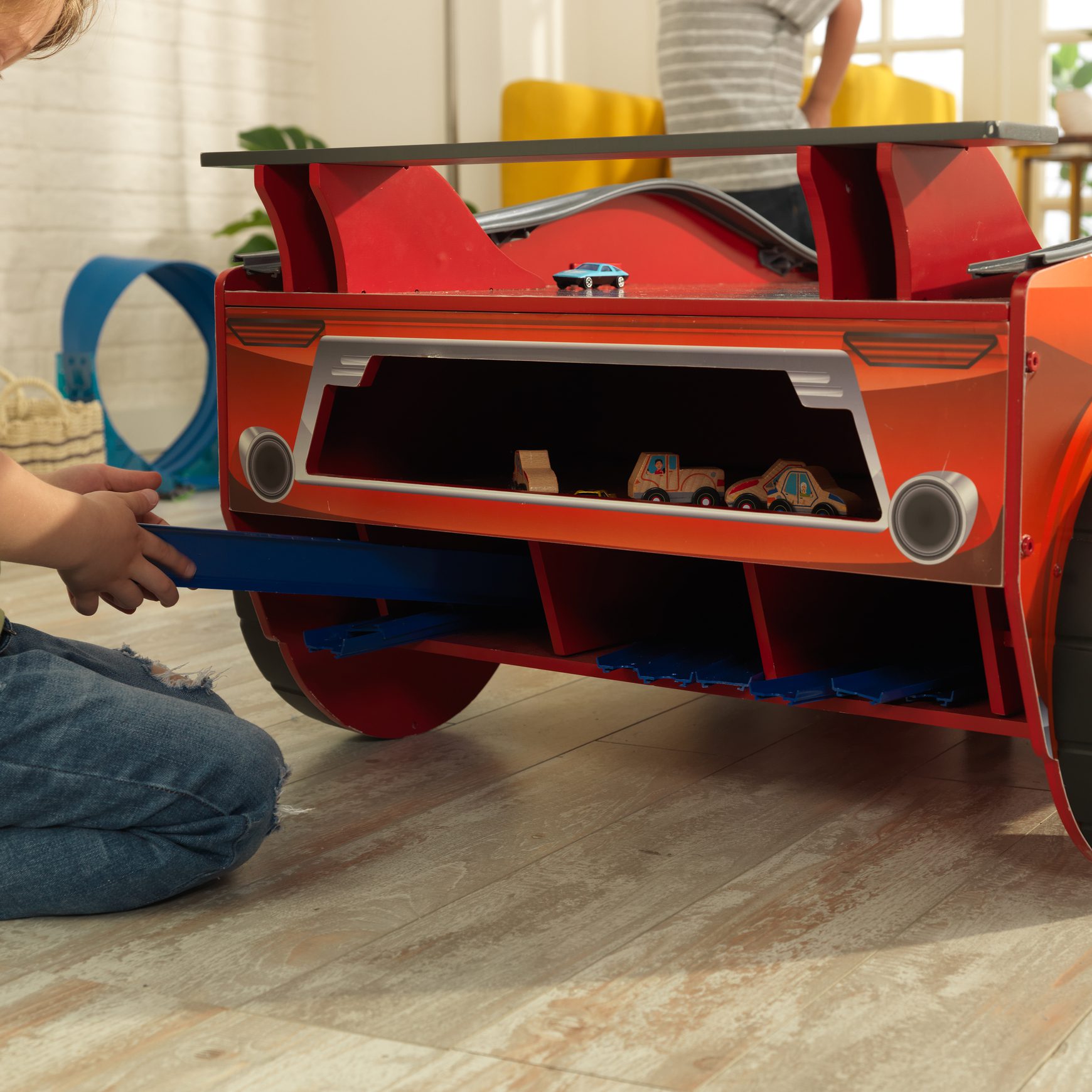 speedway-play-n-store-activity-table8 speedway-play-n-store-activity-table8