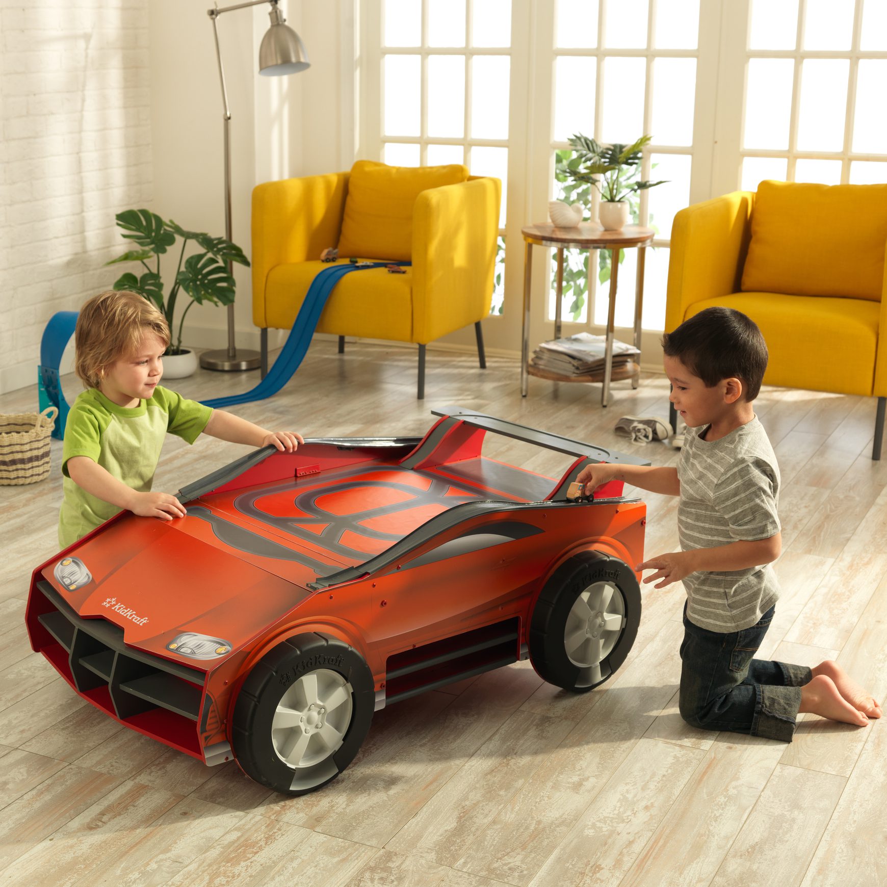 speedway-play-n-store-activity-table91 speedway-play-n-store-activity-table91