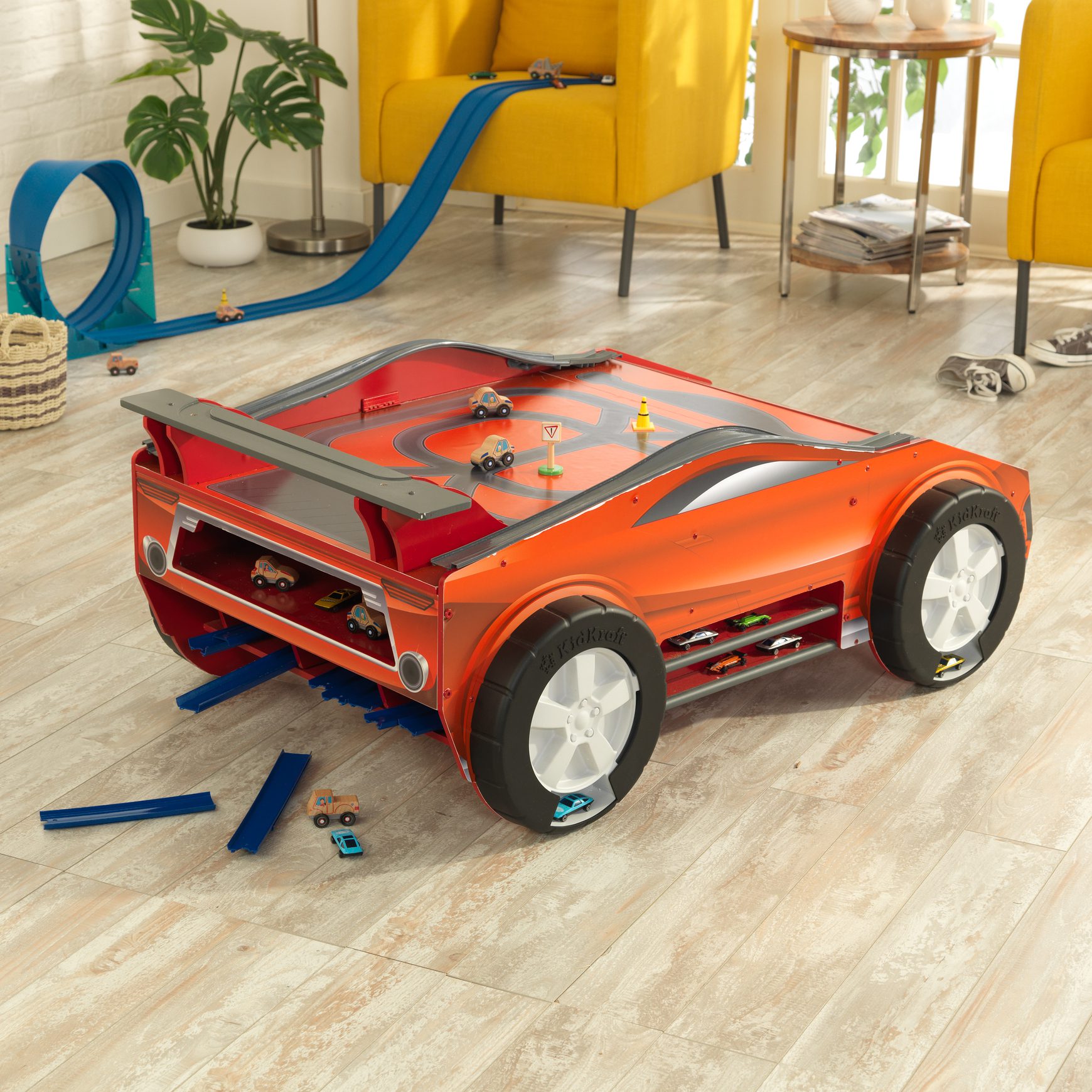 speedway-play-n-store-activity-table92 speedway-play-n-store-activity-table92