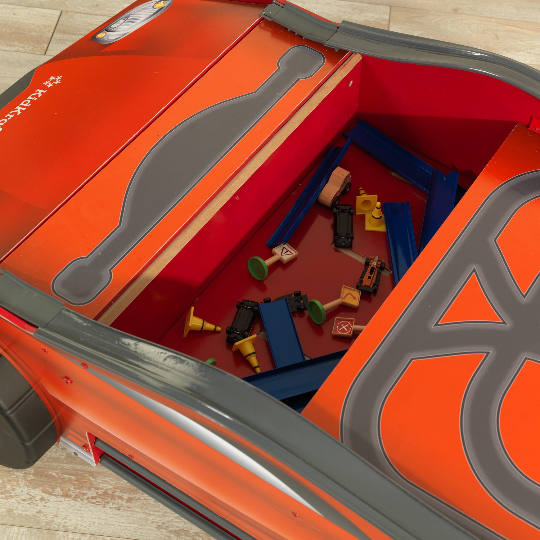 speedway-play-n-store-activity-table93 speedway-play-n-store-activity-table93