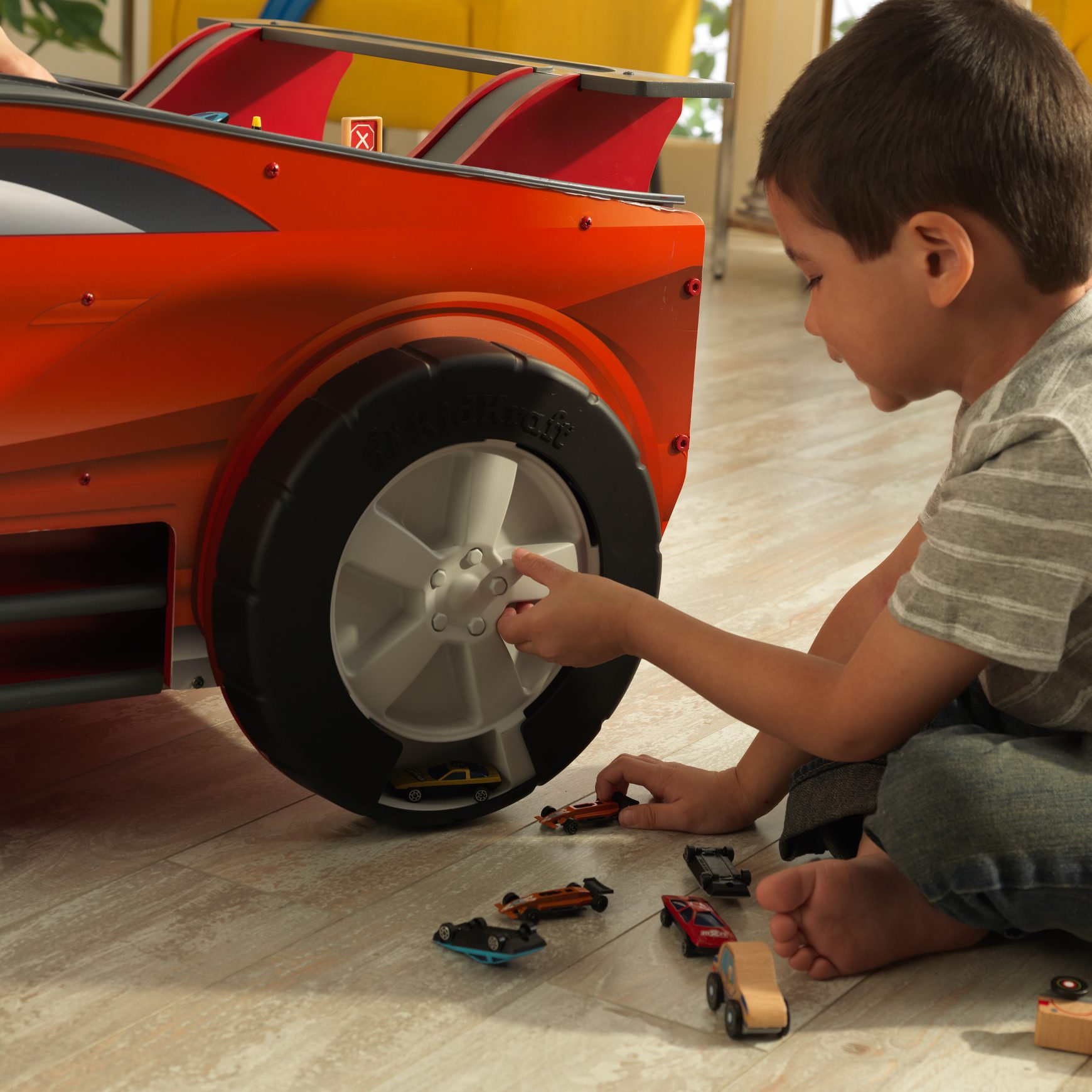 speedway-play-n-store-activity-table95 speedway-play-n-store-activity-table95