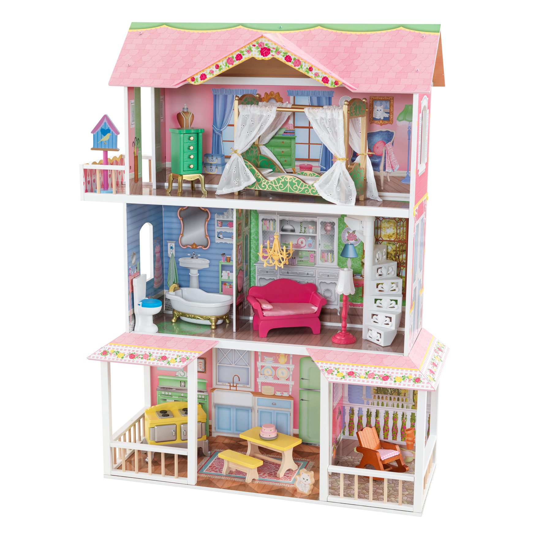 sweet-savannah-dollhouse