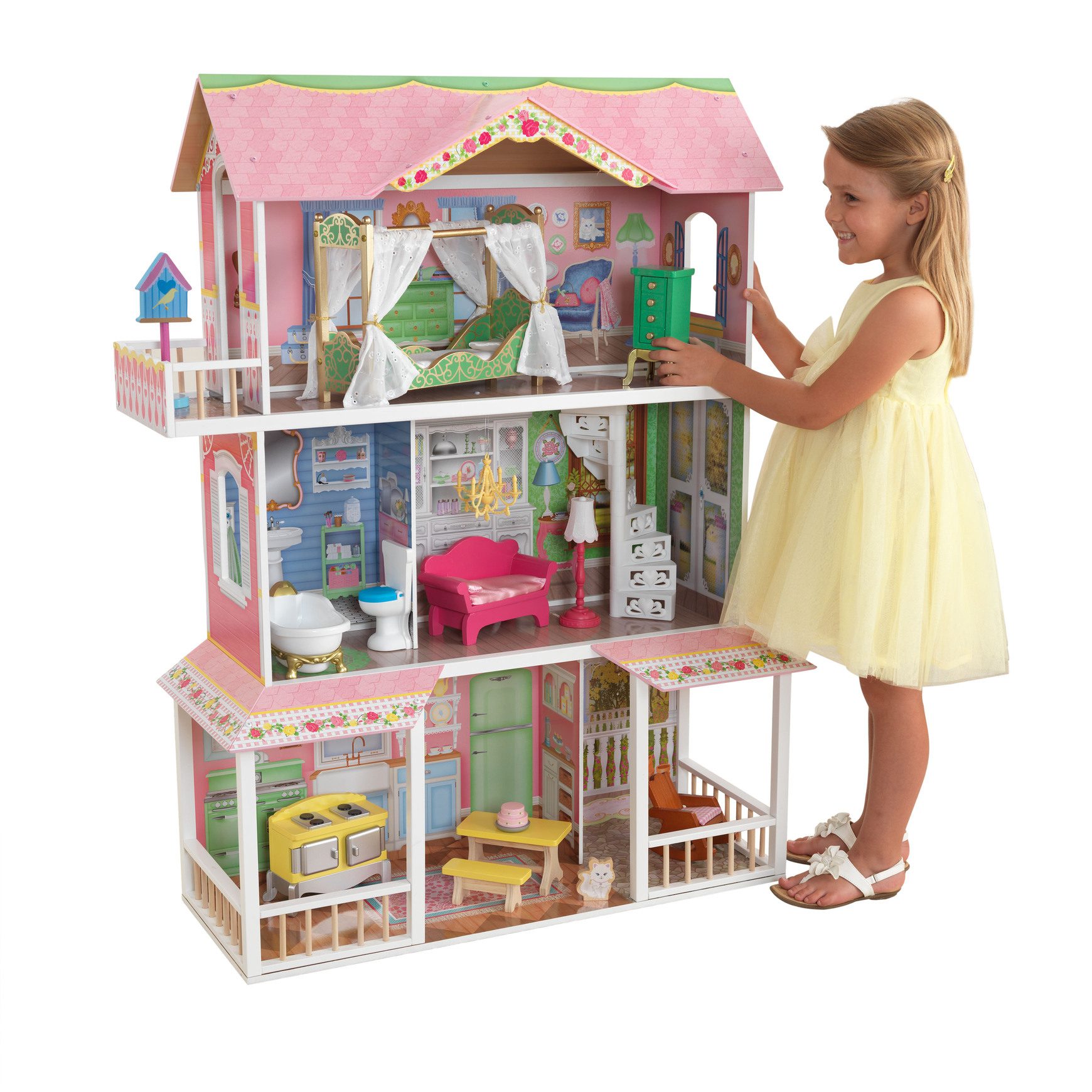 sweet-savannah-dollhouse1 sweet-savannah-dollhouse1