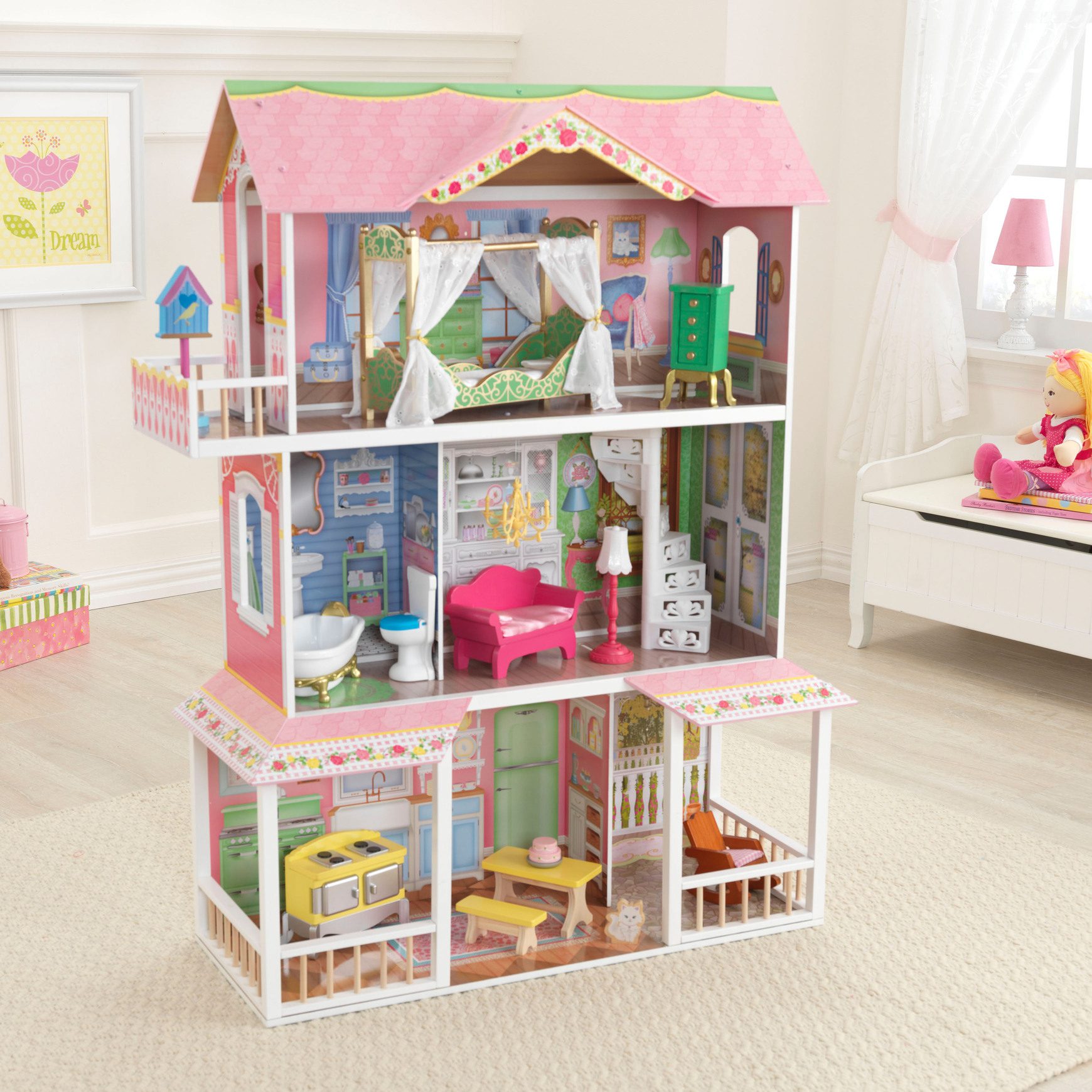 sweet-savannah-dollhouse2 sweet-savannah-dollhouse2