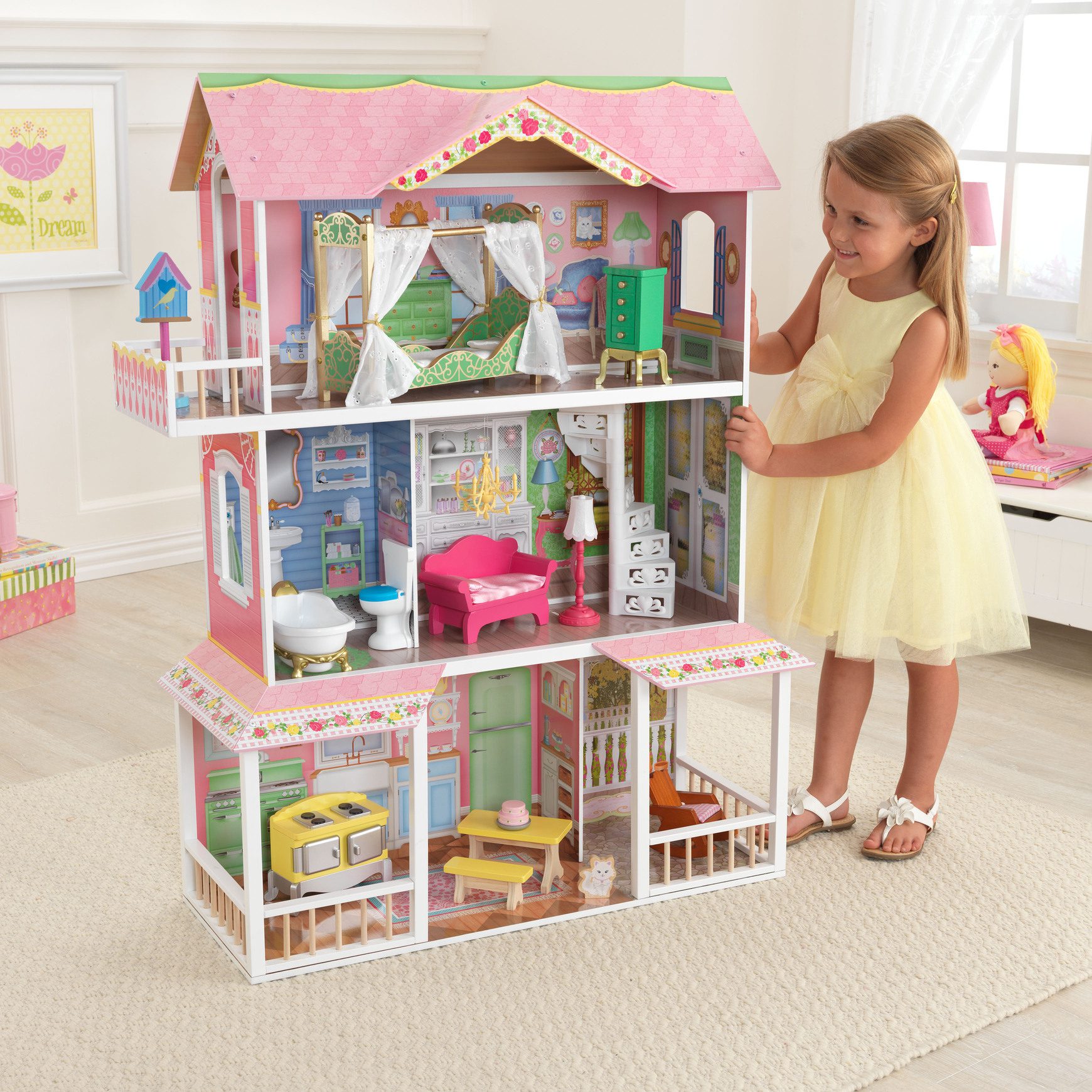 sweet-savannah-dollhouse3 sweet-savannah-dollhouse3