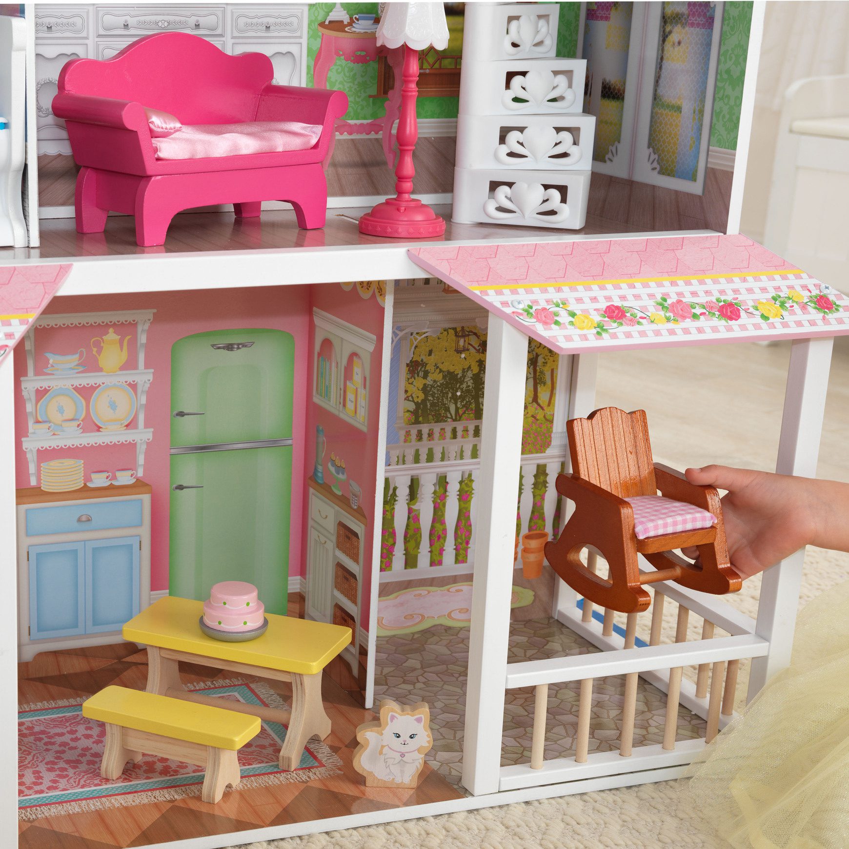 sweet-savannah-dollhouse4 sweet-savannah-dollhouse4