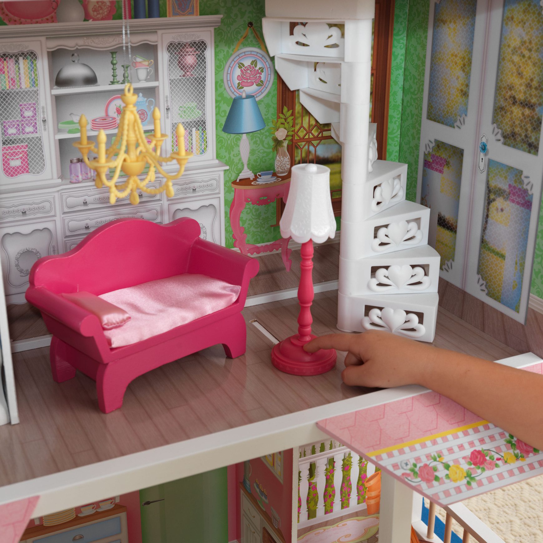 sweet-savannah-dollhouse5 sweet-savannah-dollhouse5