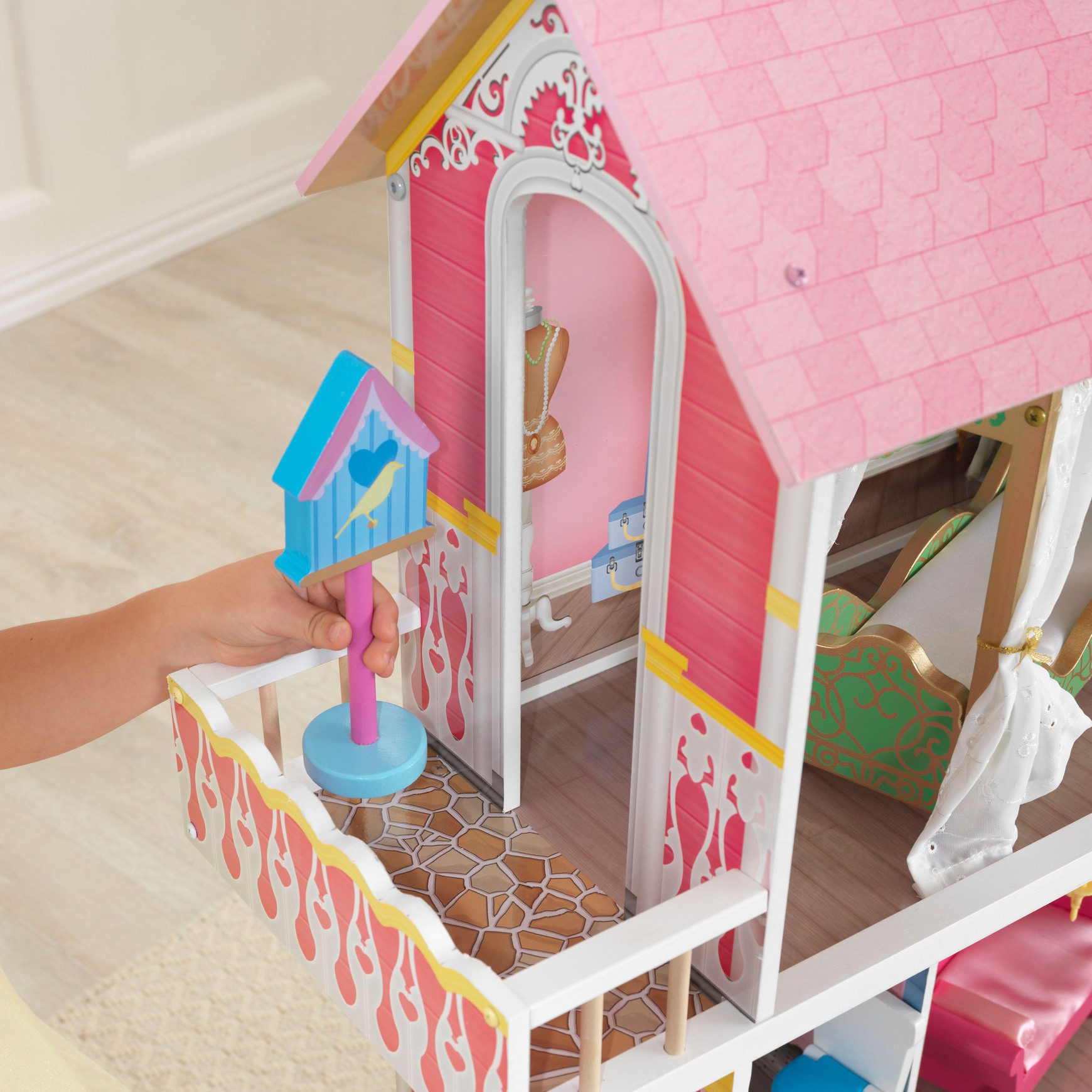 sweet-savannah-dollhouse7 sweet-savannah-dollhouse7