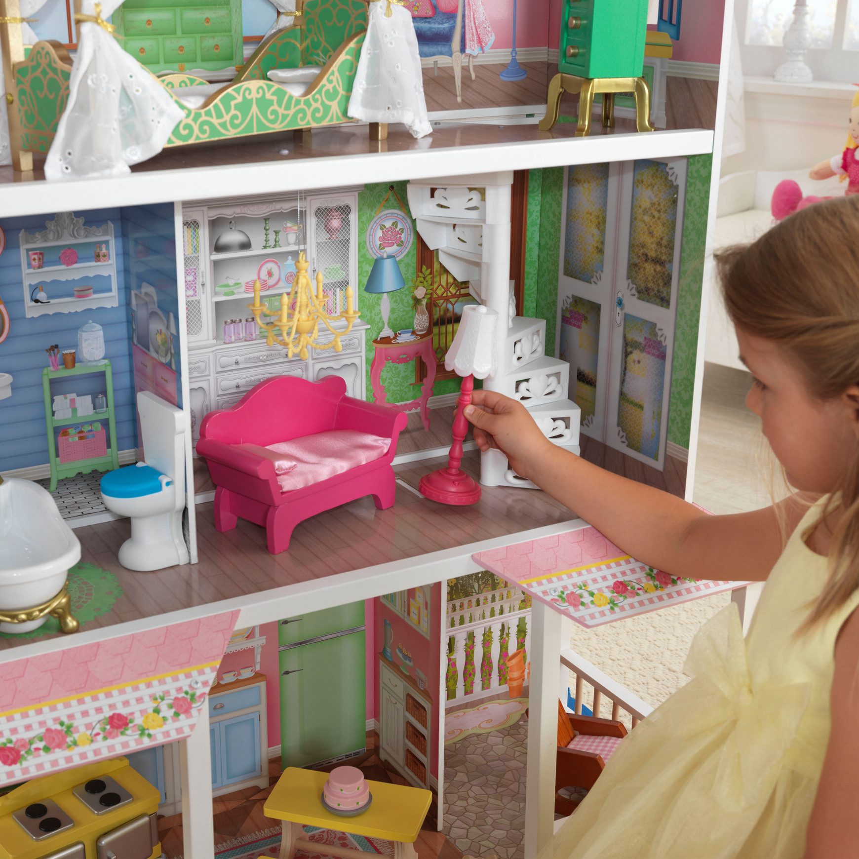 sweet-savannah-dollhouse8 sweet-savannah-dollhouse8