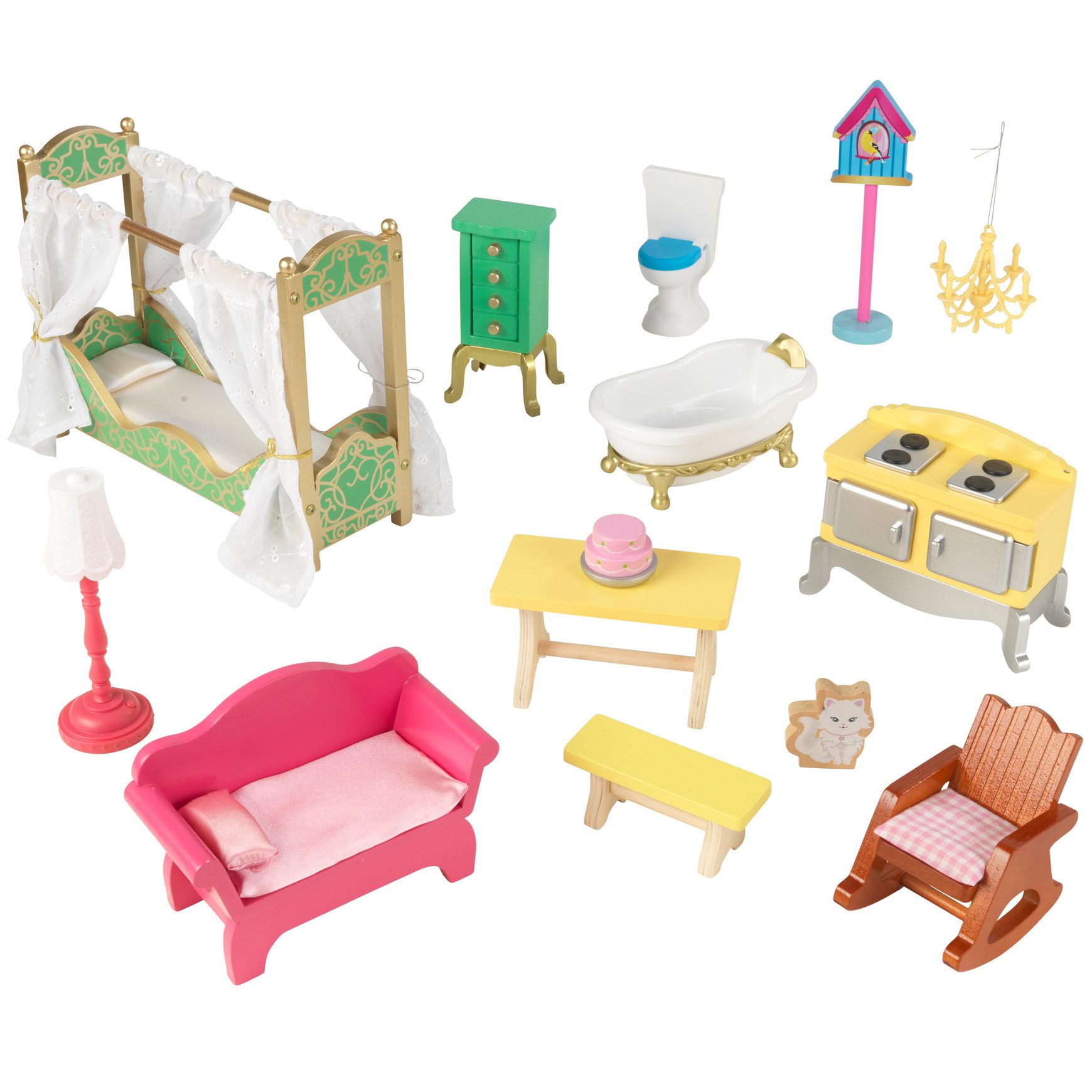 sweet-savannah-dollhouse9 sweet-savannah-dollhouse9