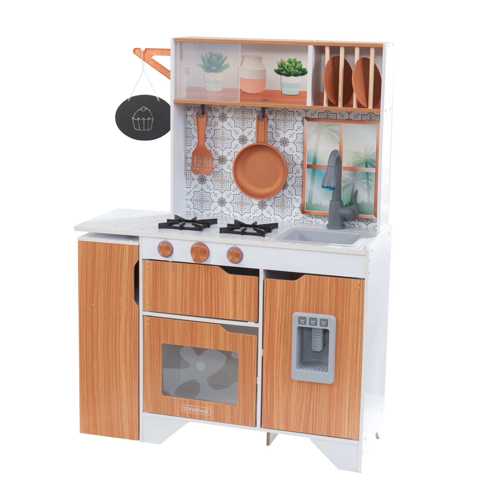 taverna-play-kitchen