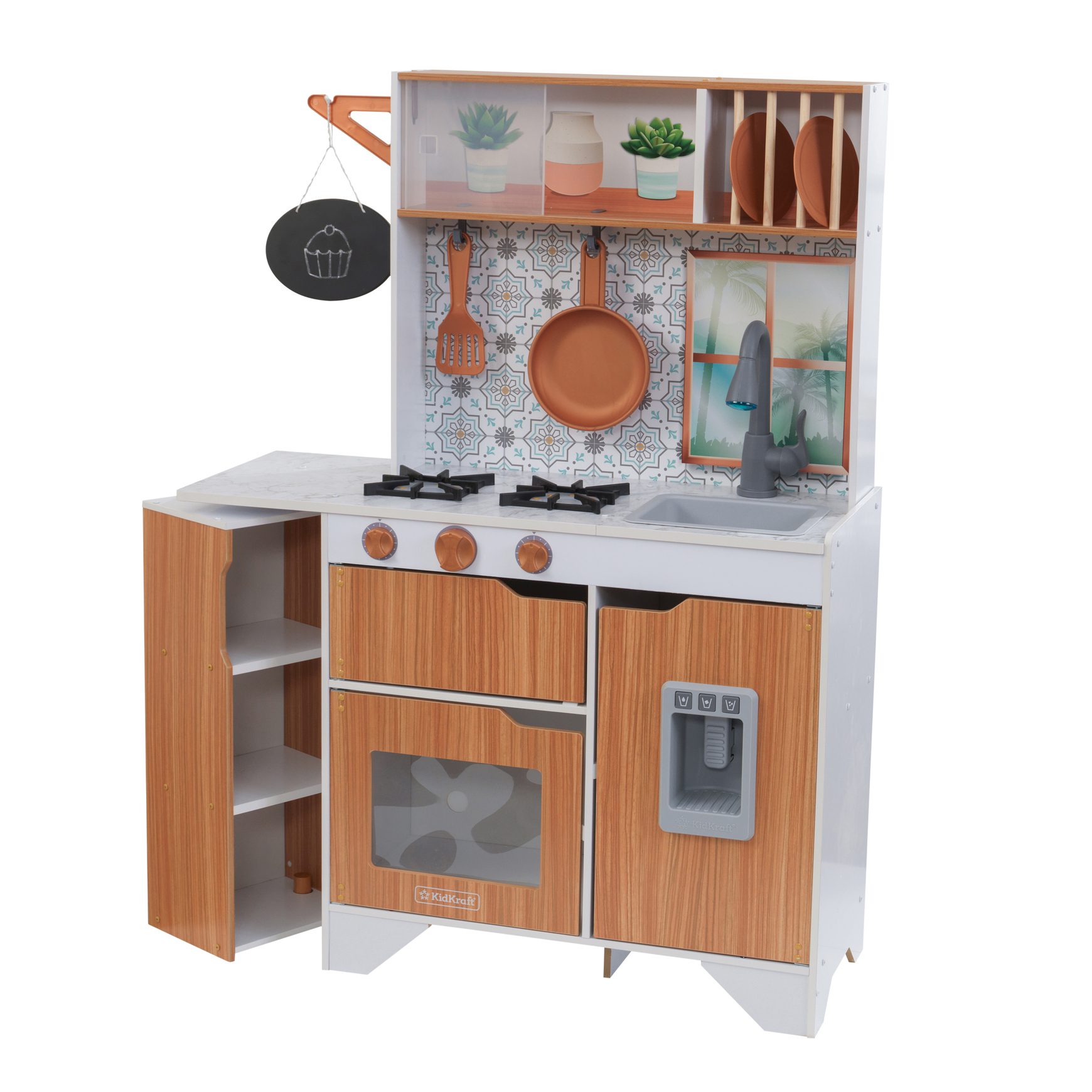 taverna-play-kitchen1 taverna-play-kitchen1