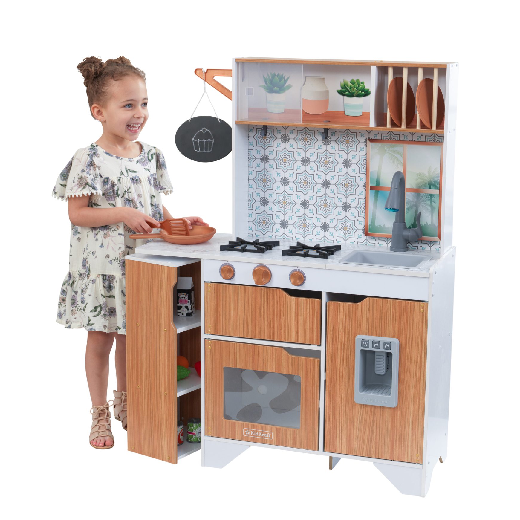 taverna-play-kitchen2 taverna-play-kitchen2
