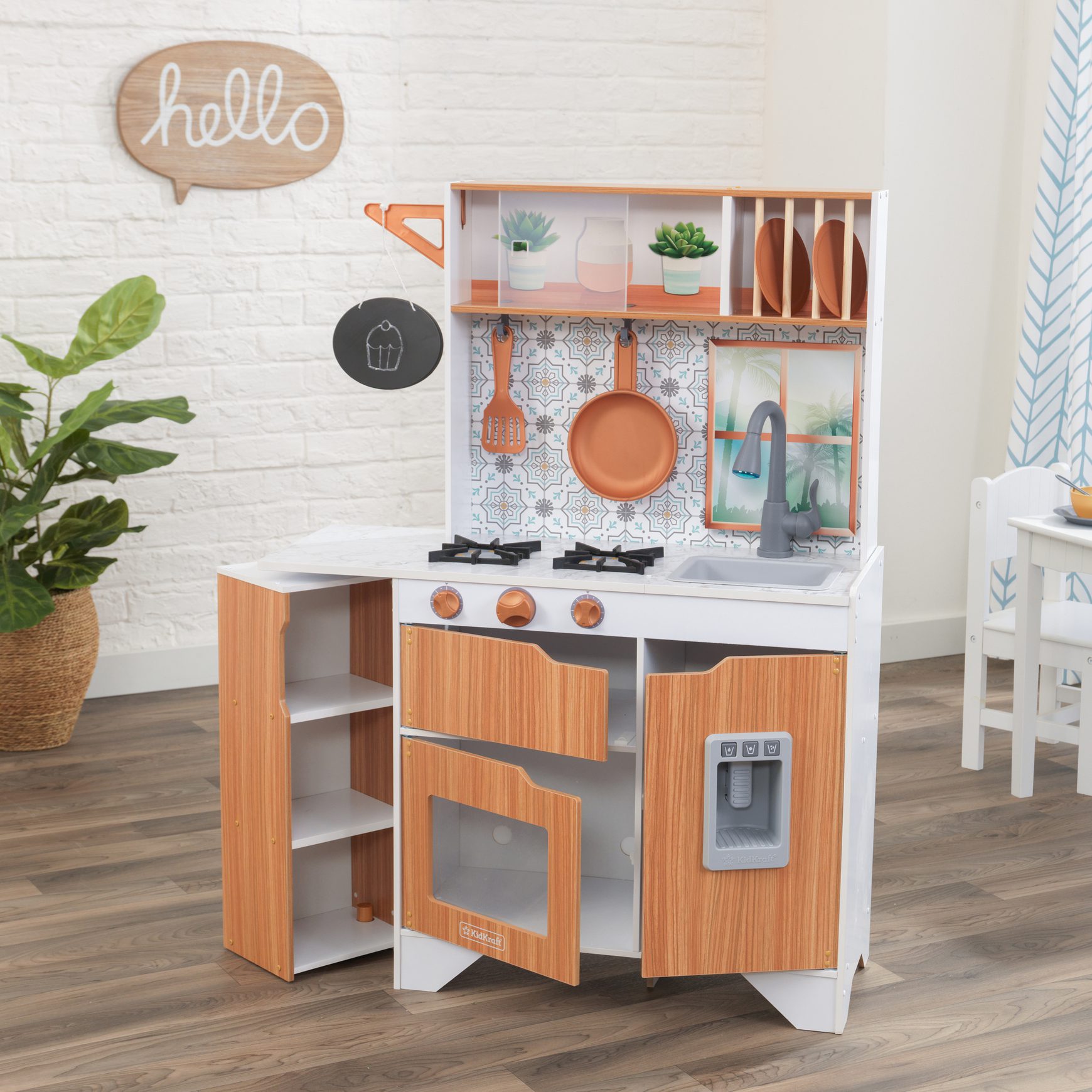 taverna-play-kitchen3 taverna-play-kitchen3