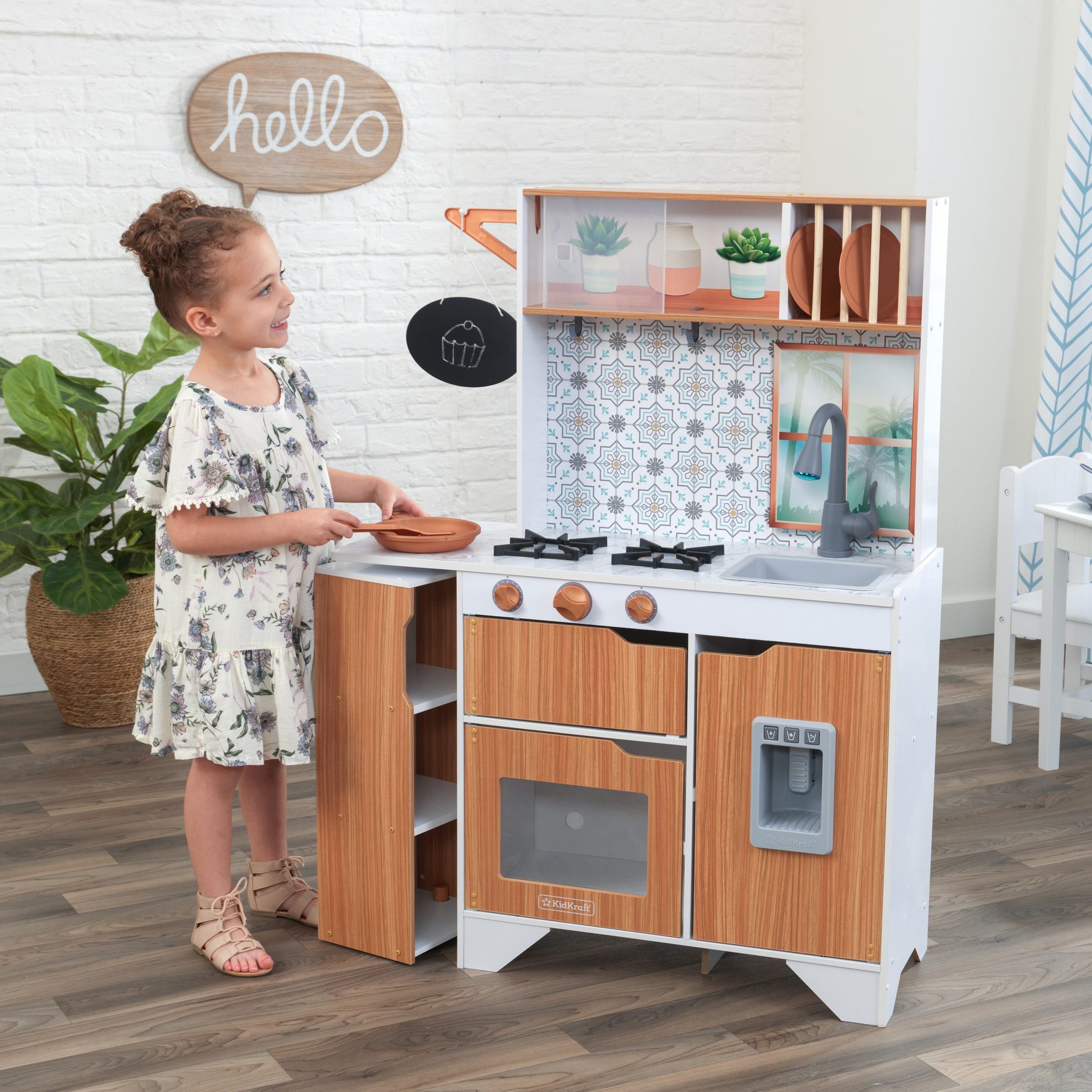 taverna-play-kitchen4 taverna-play-kitchen4