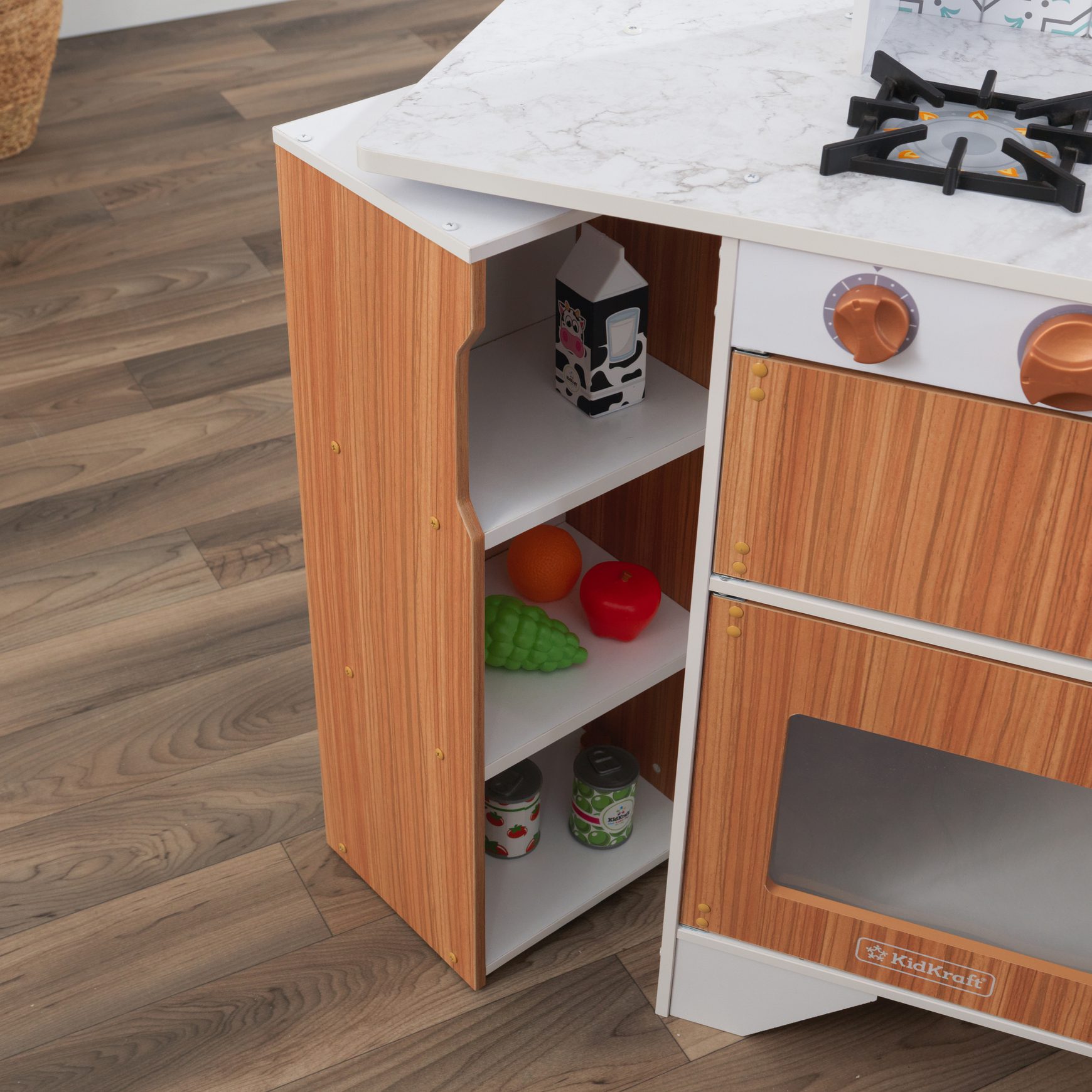 taverna-play-kitchen7 taverna-play-kitchen7