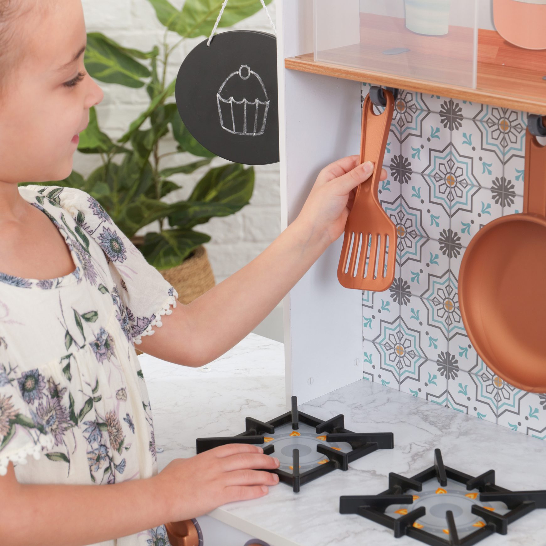 taverna-play-kitchen8 taverna-play-kitchen8