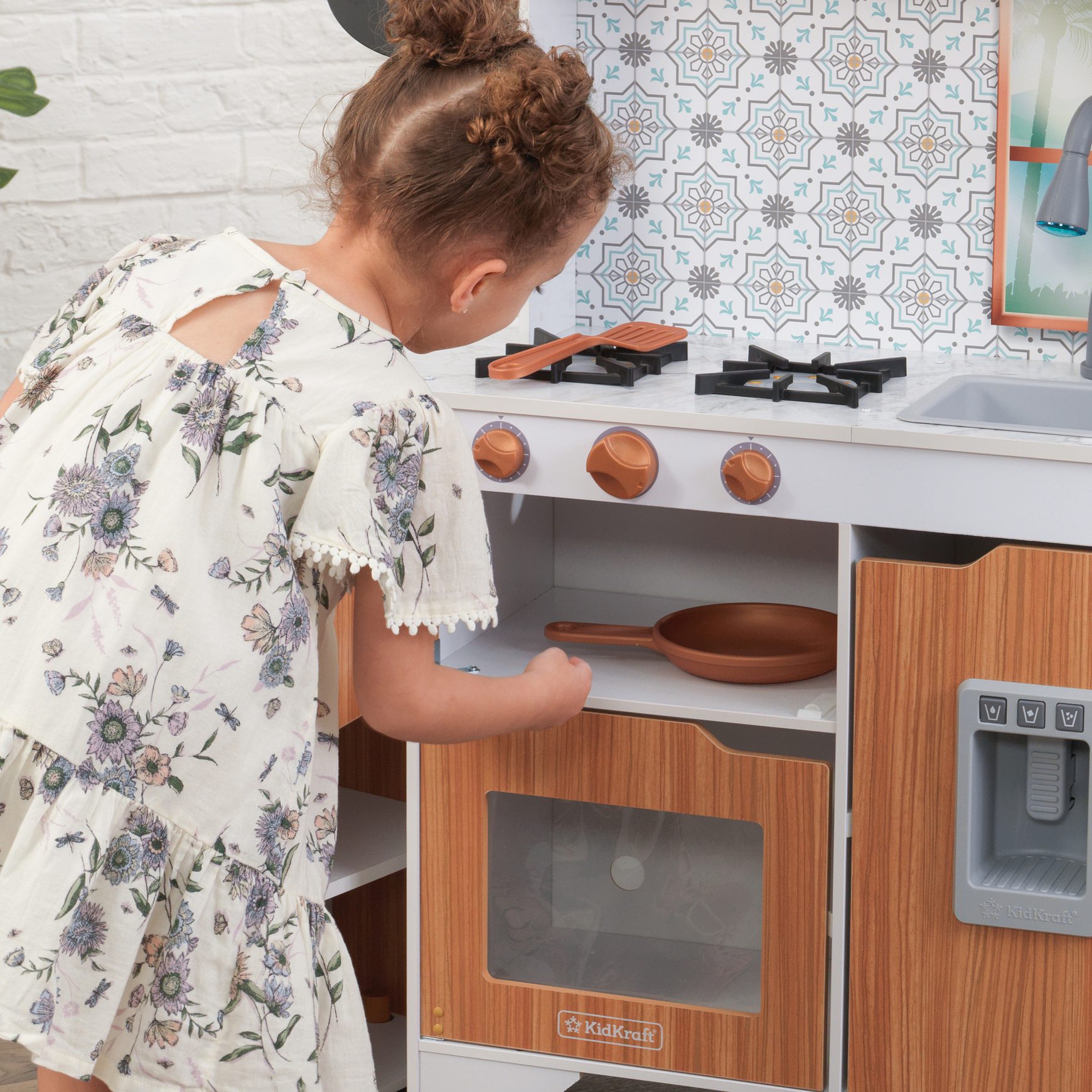 taverna-play-kitchen9 taverna-play-kitchen9