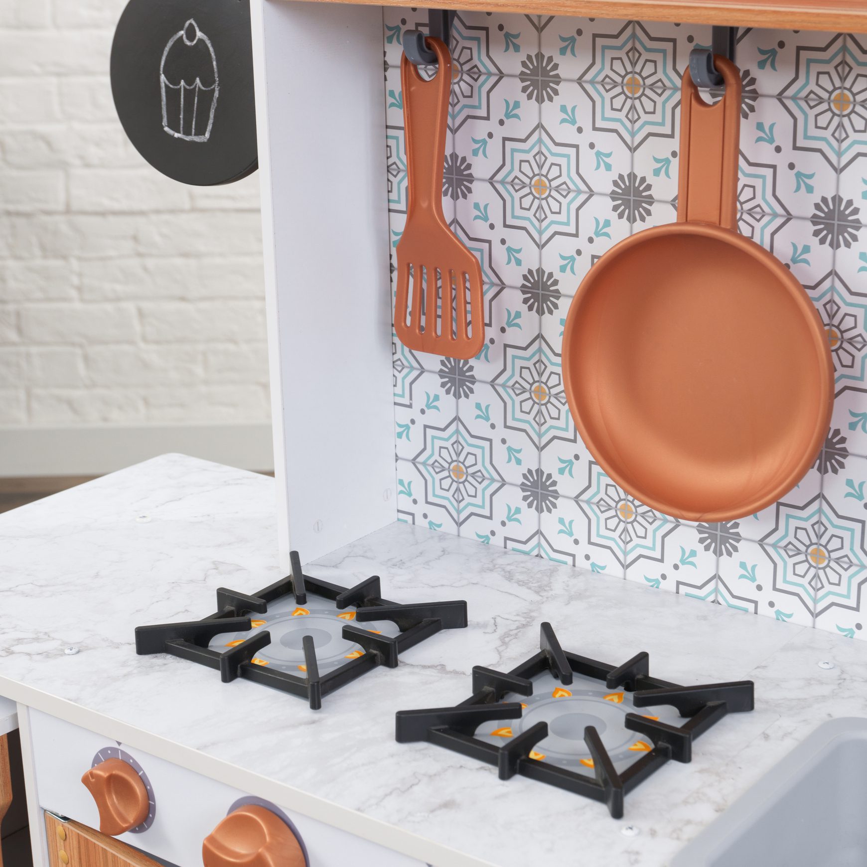 taverna-play-kitchen93 taverna-play-kitchen93
