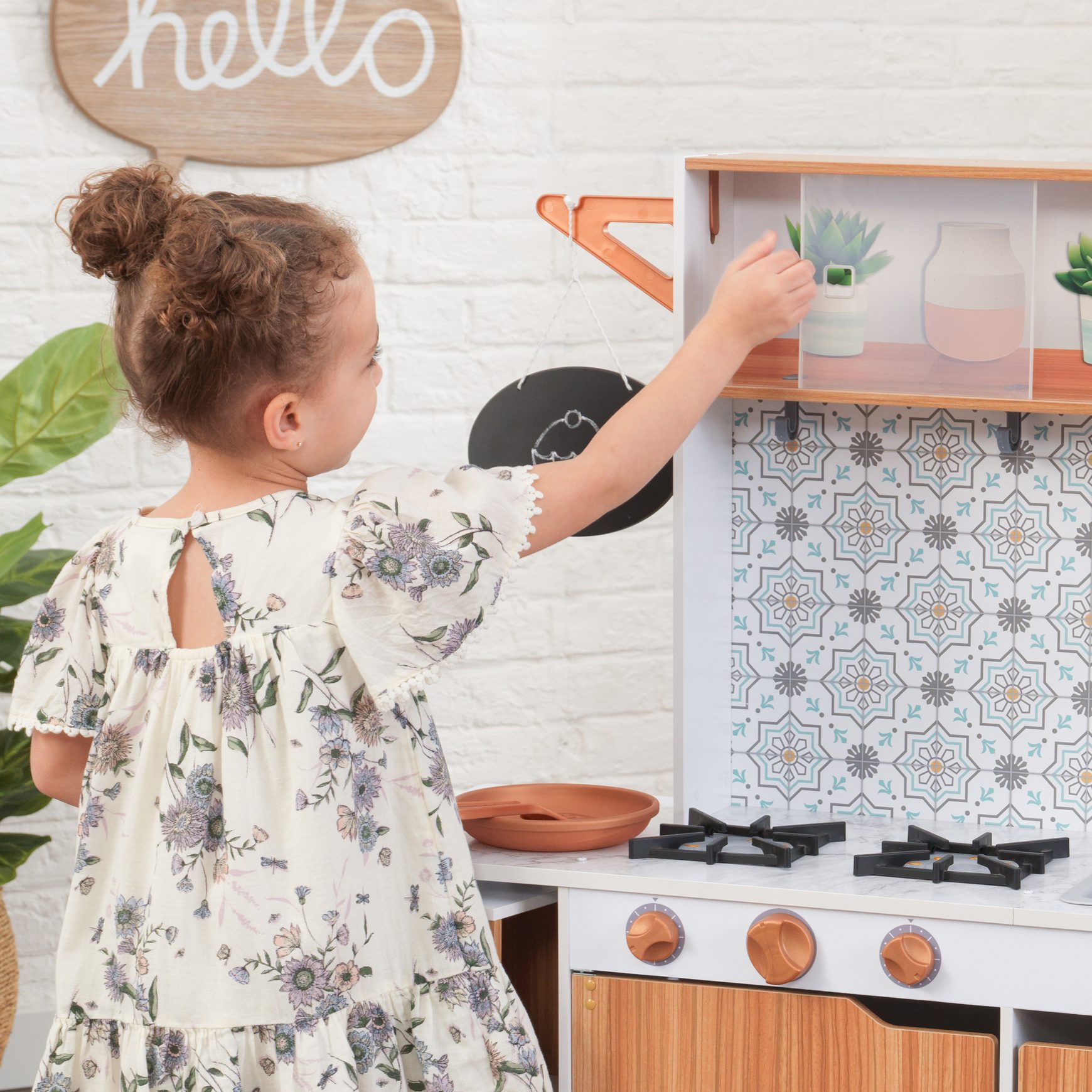 taverna-play-kitchen94 taverna-play-kitchen94