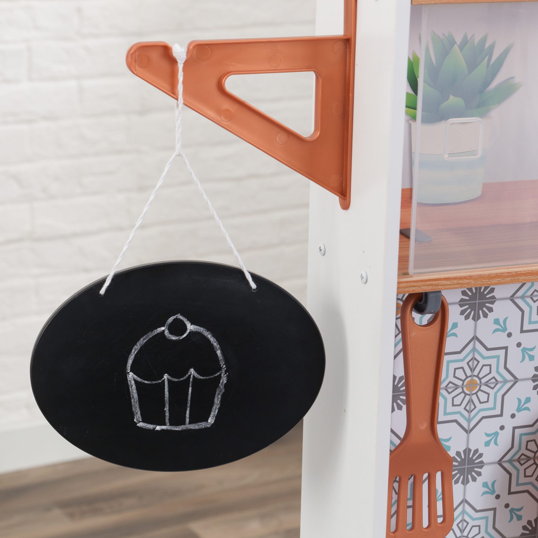 taverna-play-kitchen96 taverna-play-kitchen96