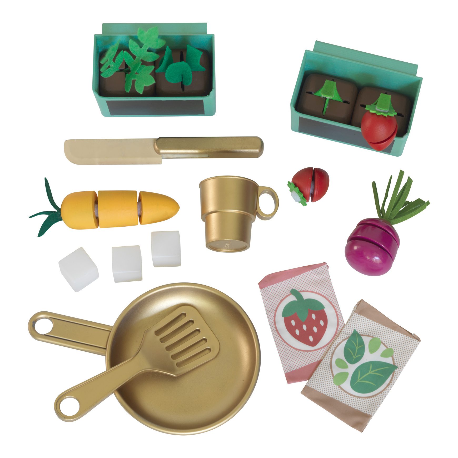 terrace-garden-play-kitchen1 terrace-garden-play-kitchen1