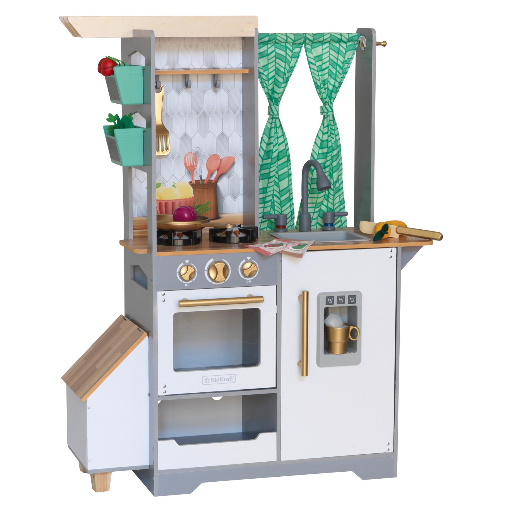 terrace-garden-play-kitchen2 terrace-garden-play-kitchen2