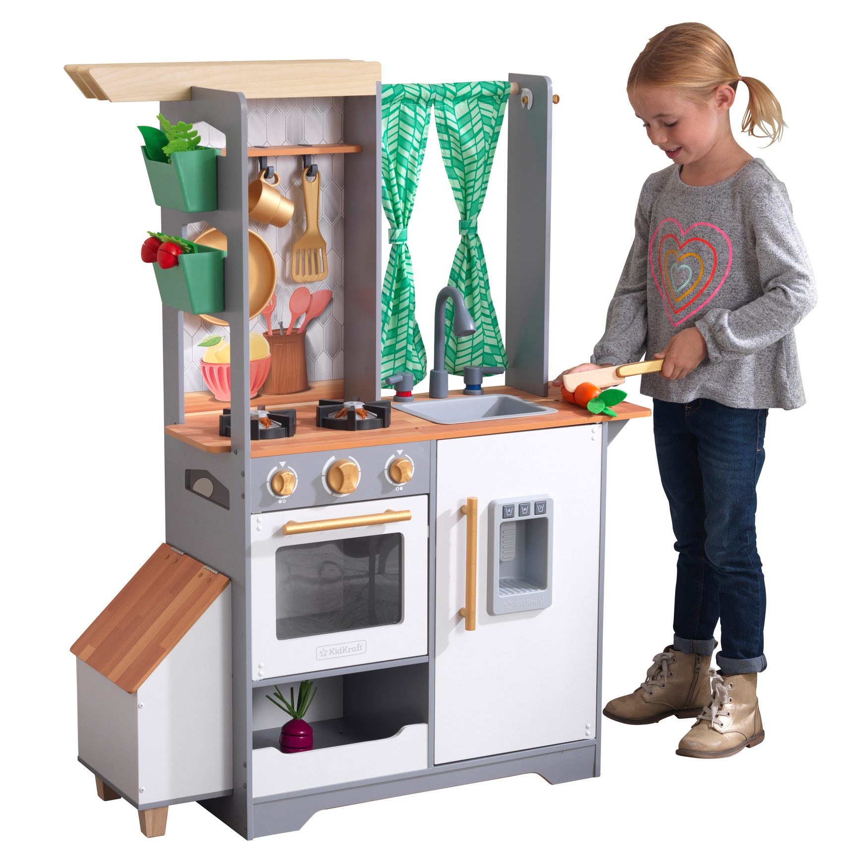 terrace-garden-play-kitchen3 terrace-garden-play-kitchen3