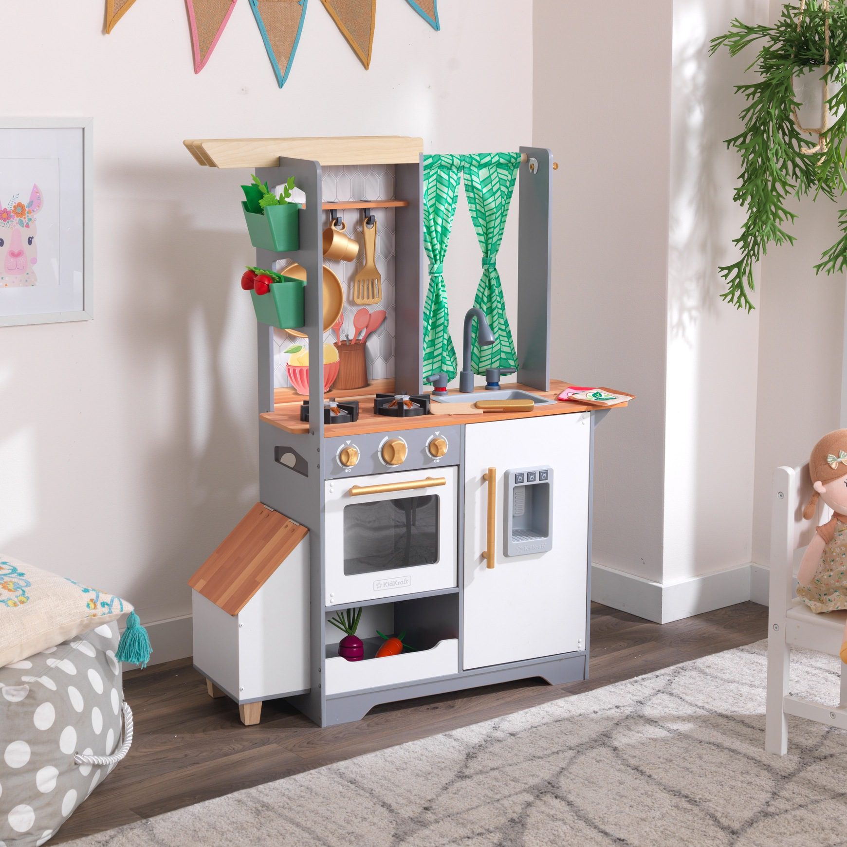 terrace-garden-play-kitchen4 terrace-garden-play-kitchen4