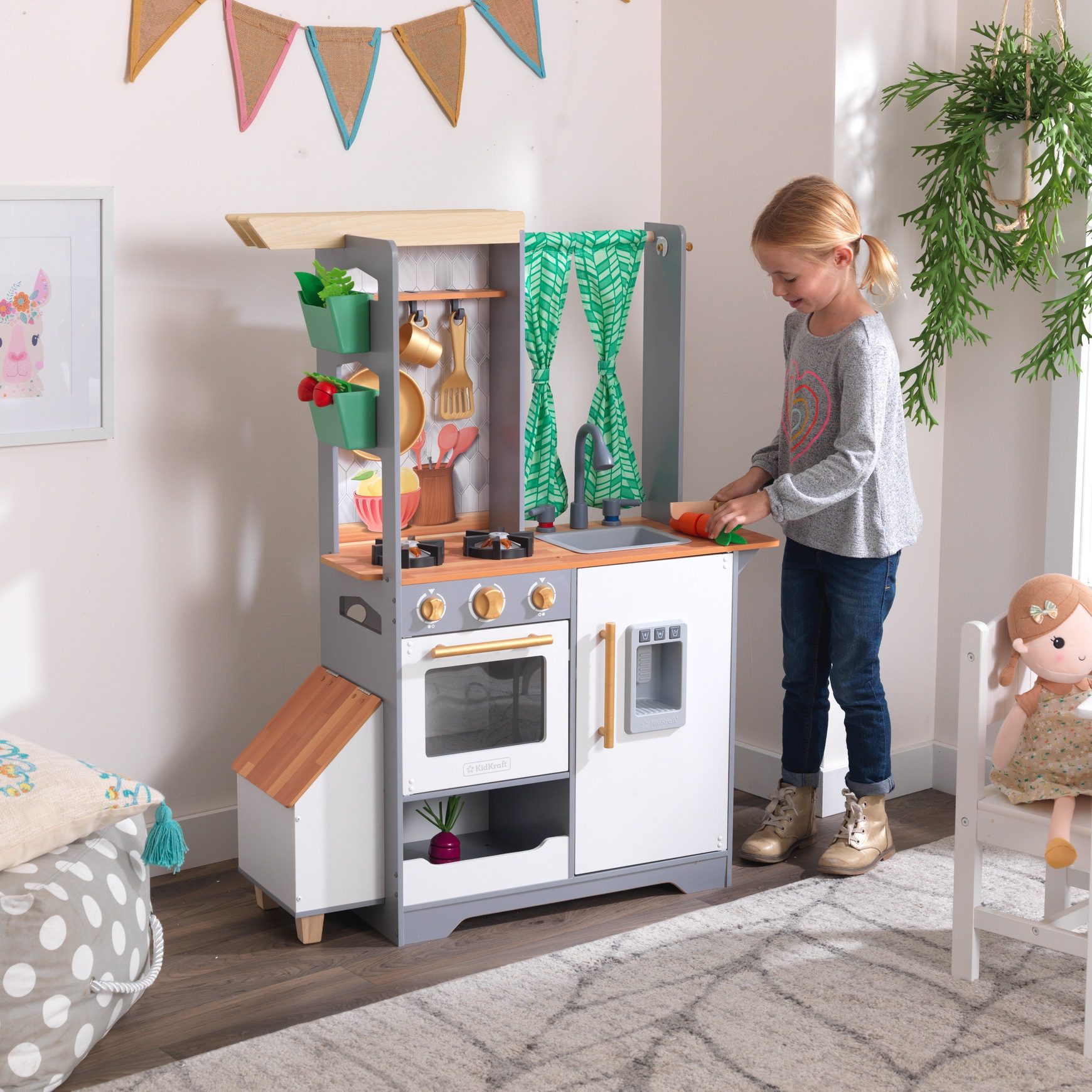 terrace-garden-play-kitchen5 terrace-garden-play-kitchen5