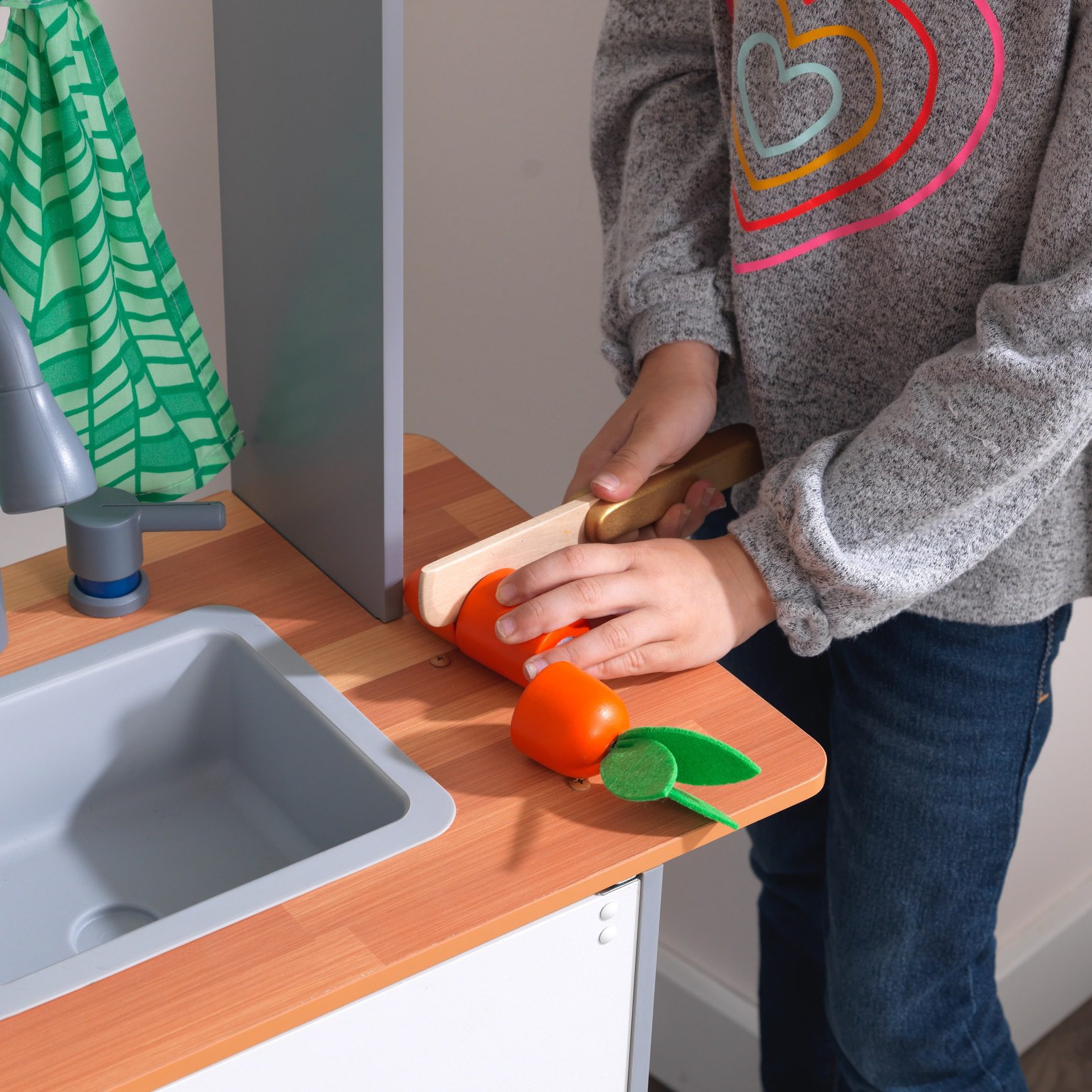 terrace-garden-play-kitchen6 terrace-garden-play-kitchen6