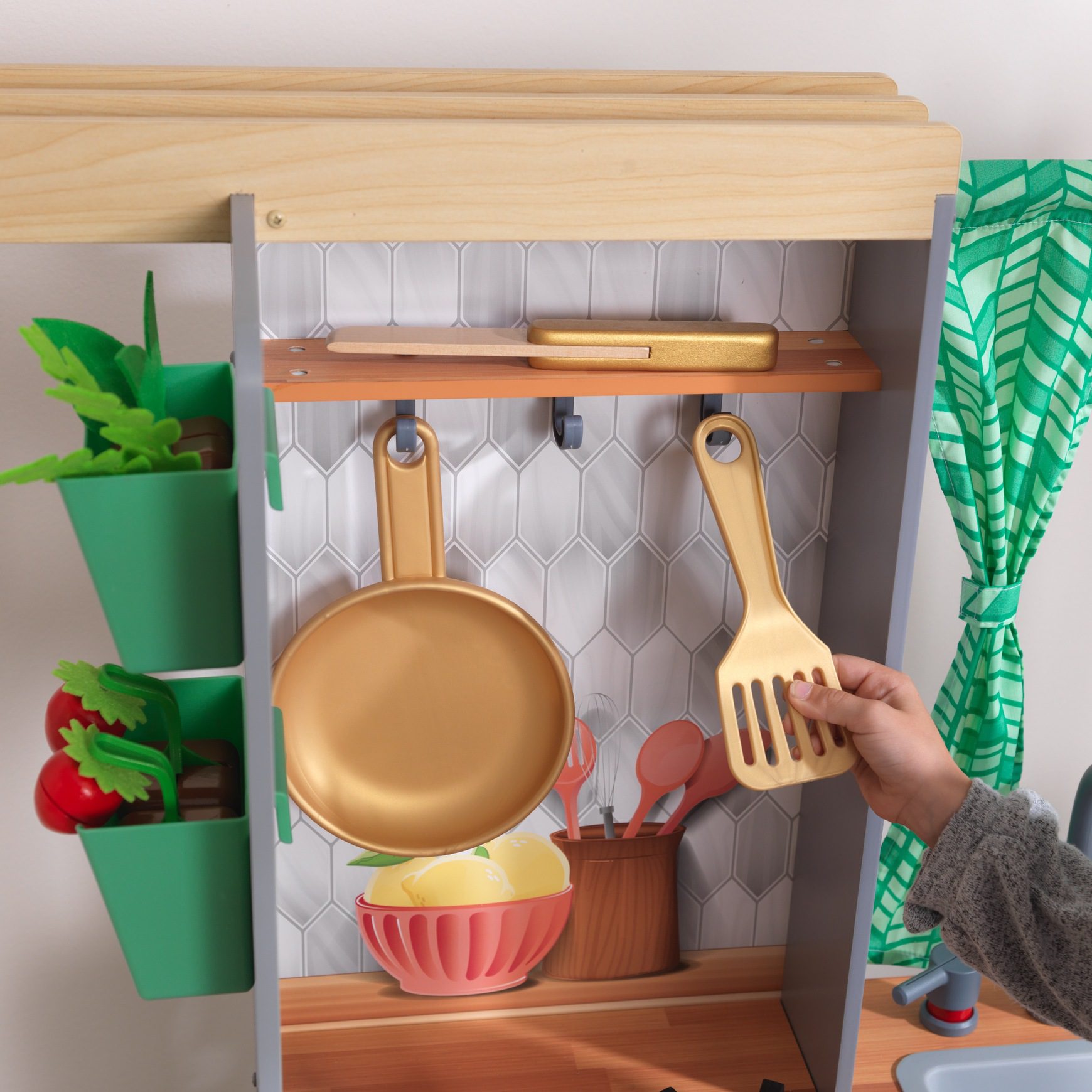 terrace-garden-play-kitchen7 terrace-garden-play-kitchen7