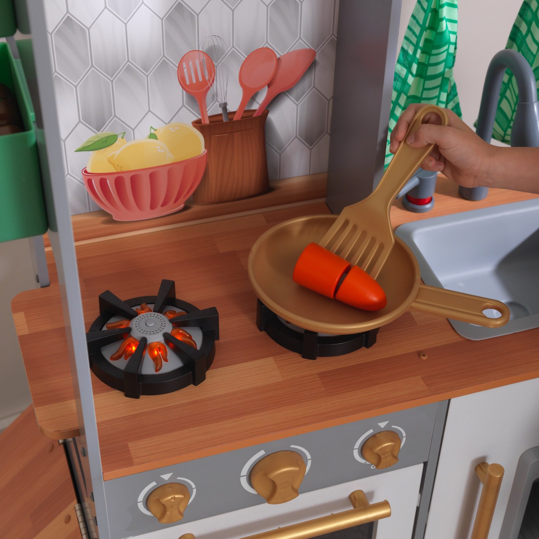 terrace-garden-play-kitchen8 terrace-garden-play-kitchen8