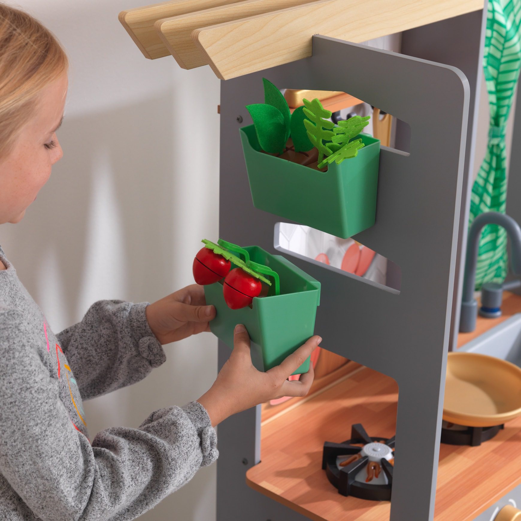 terrace-garden-play-kitchen91 terrace-garden-play-kitchen91