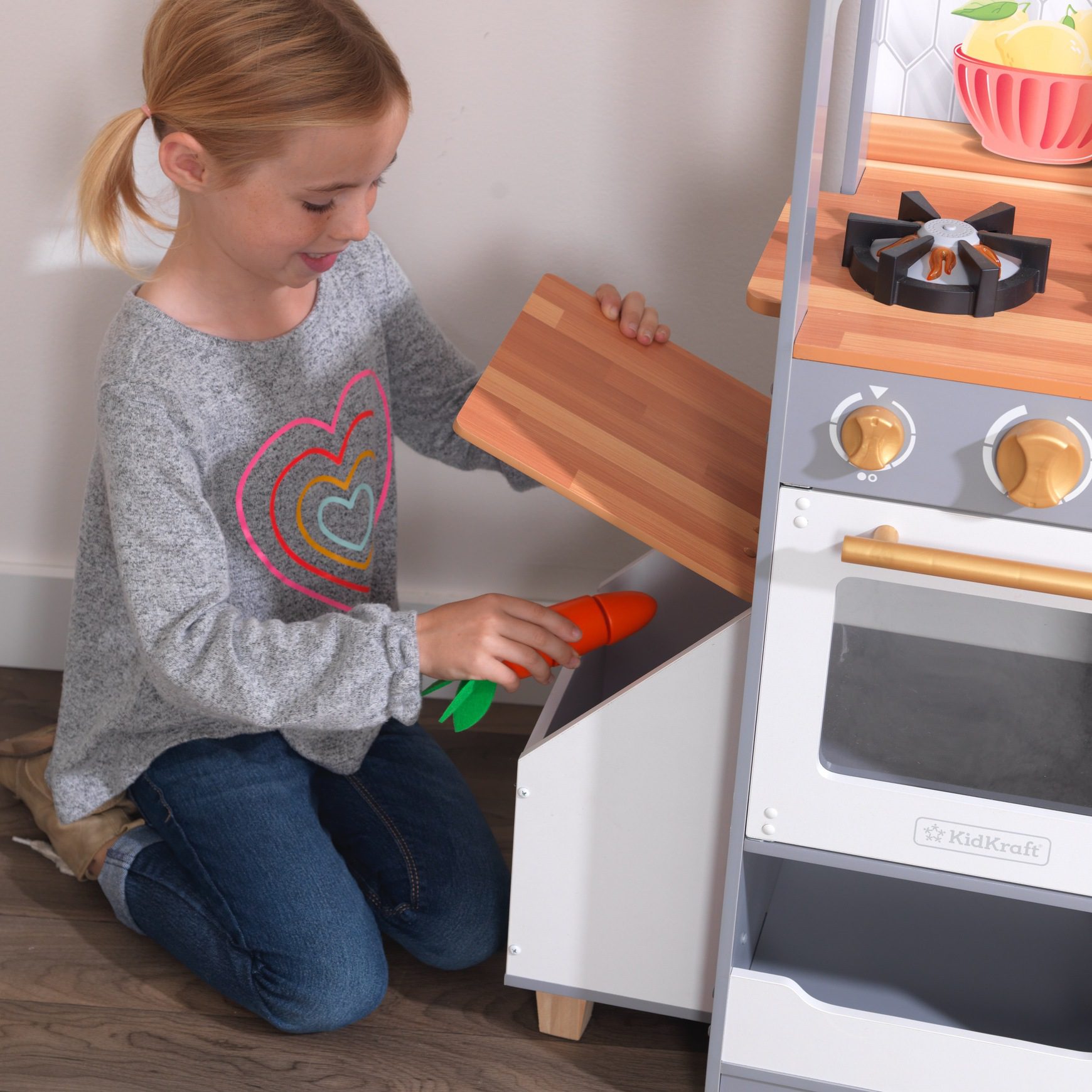 terrace-garden-play-kitchen95 terrace-garden-play-kitchen95