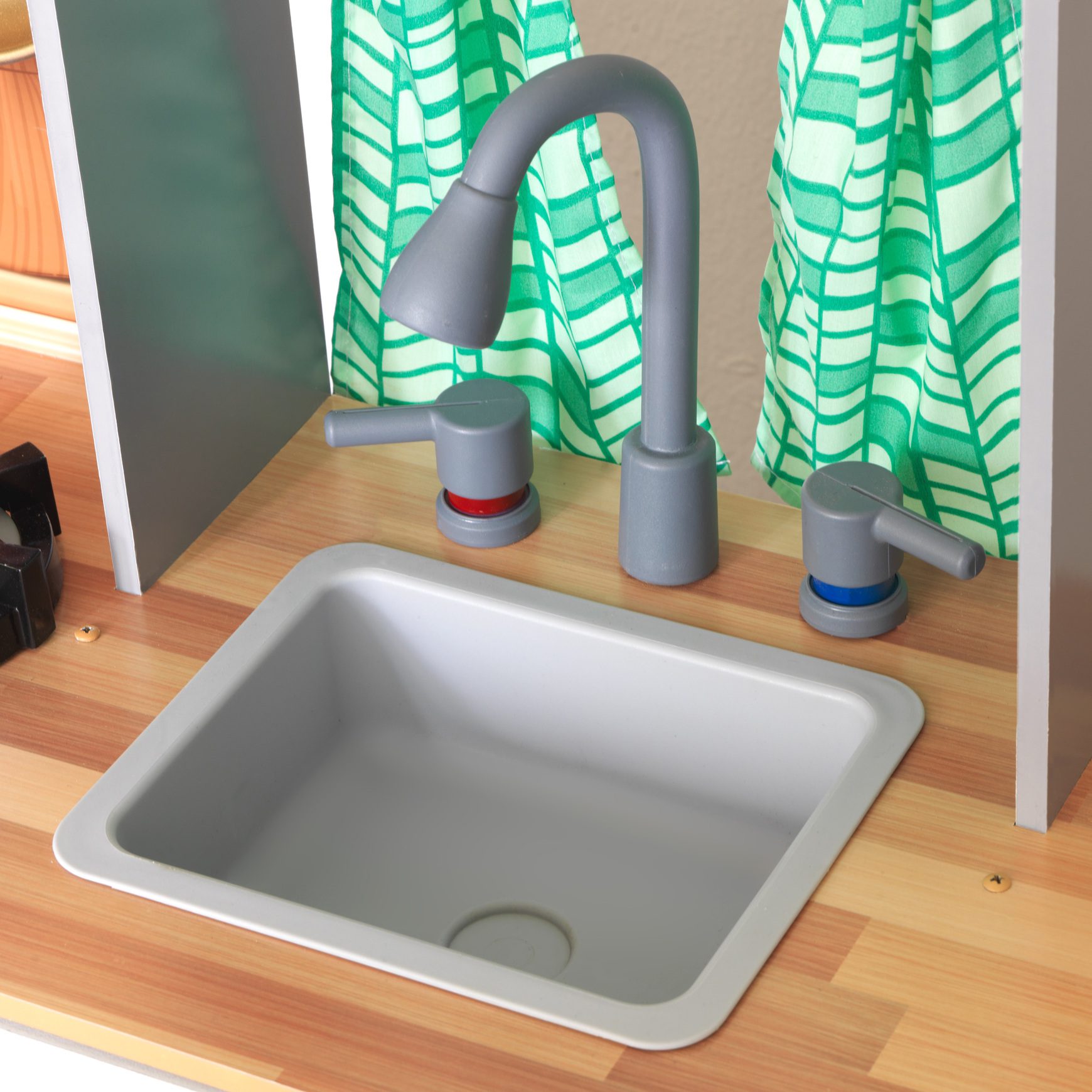terrace-garden-play-kitchen96 terrace-garden-play-kitchen96