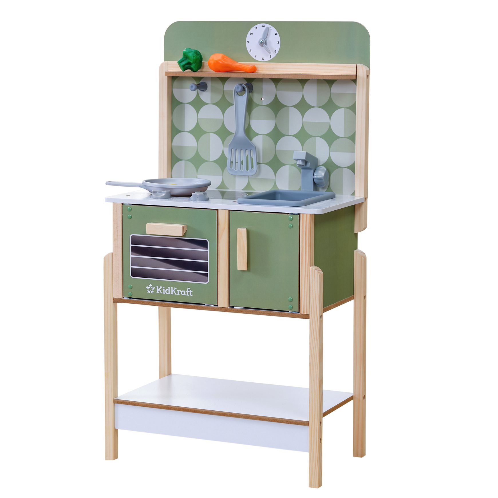 time-to-cook-play-kitchen