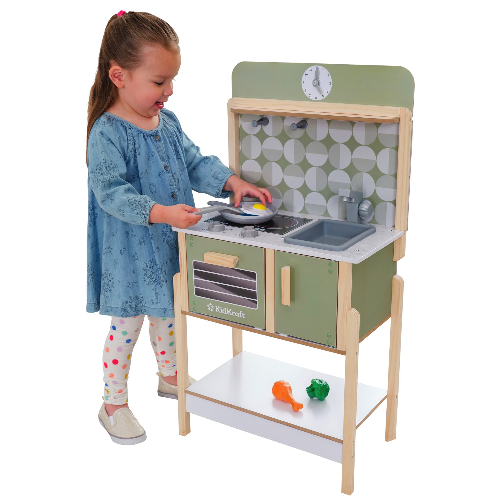 time-to-cook-play-kitchen1 time-to-cook-play-kitchen1