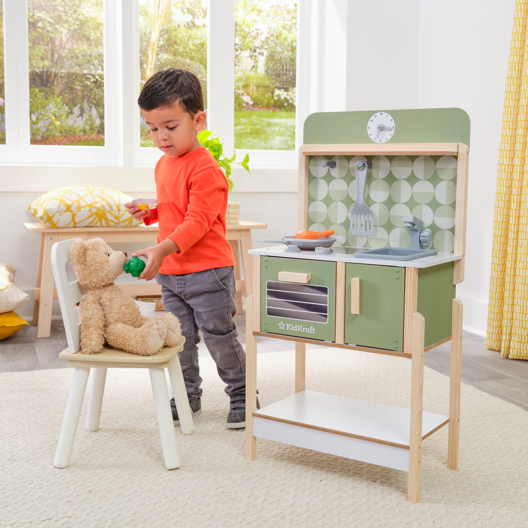 time-to-cook-play-kitchen3 time-to-cook-play-kitchen3
