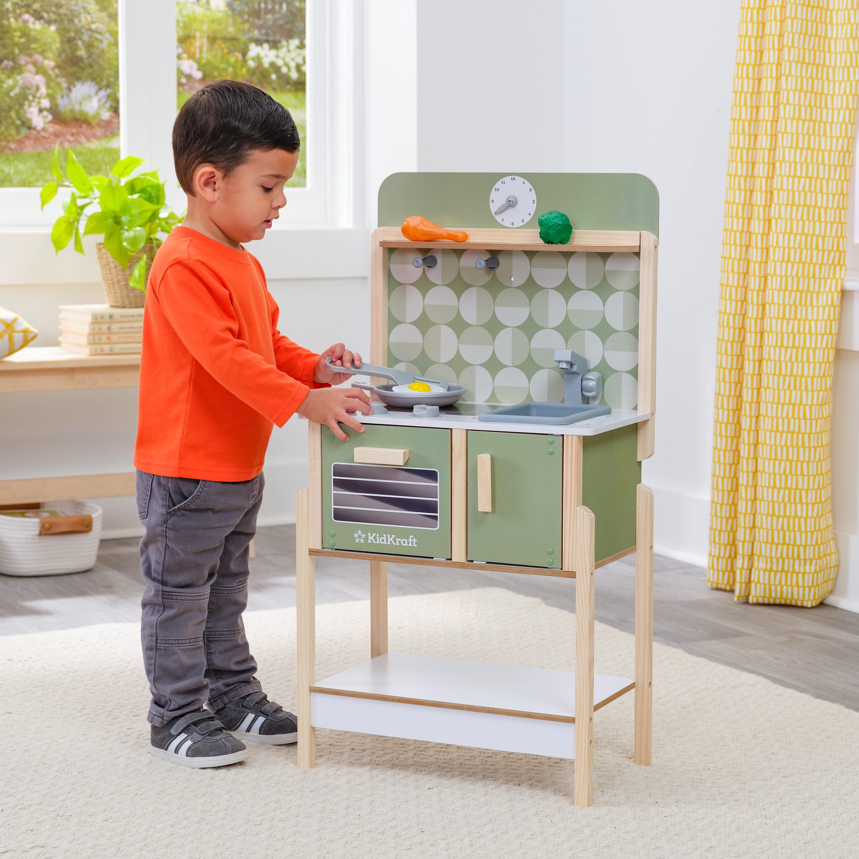 time-to-cook-play-kitchen4 time-to-cook-play-kitchen4