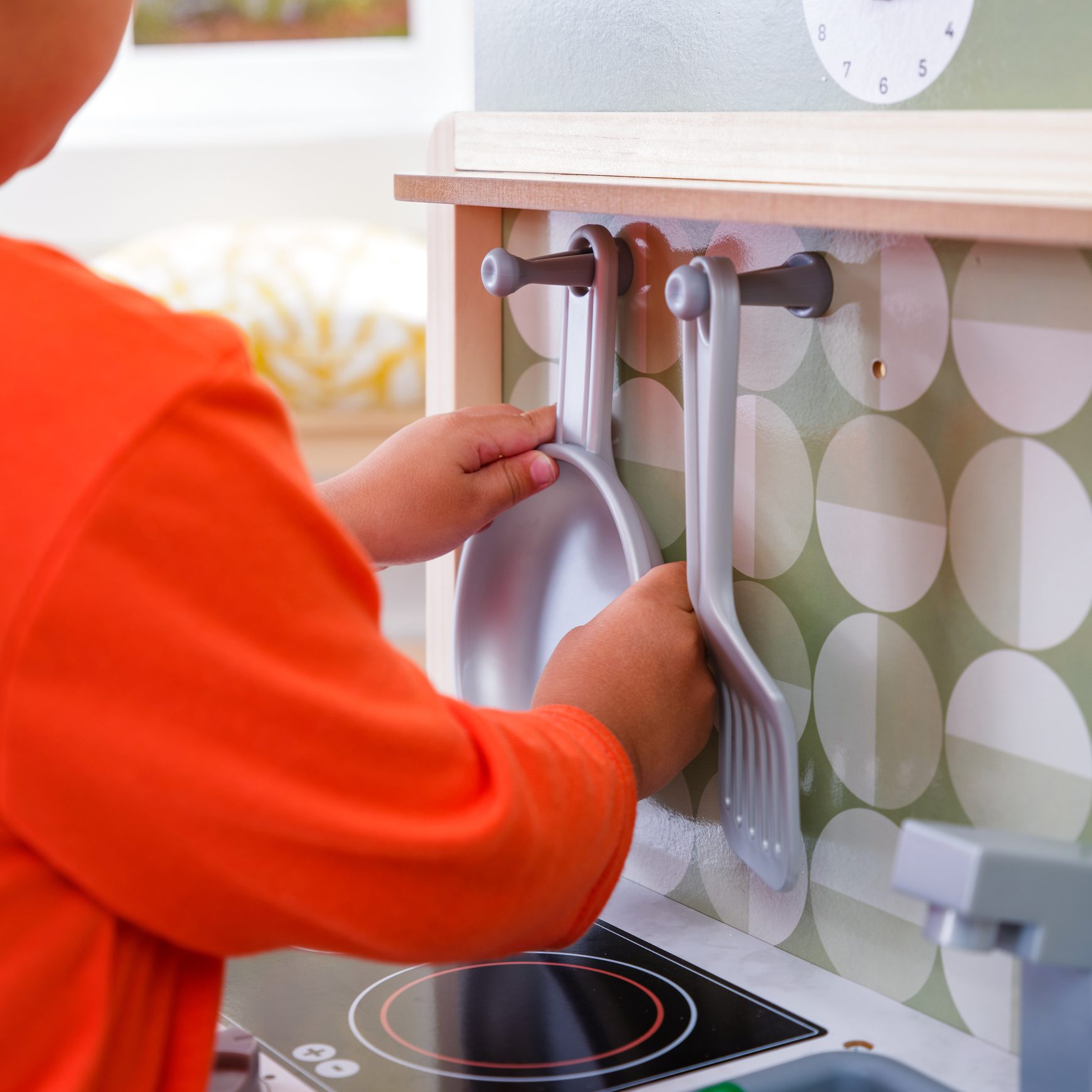 time-to-cook-play-kitchen5 time-to-cook-play-kitchen5